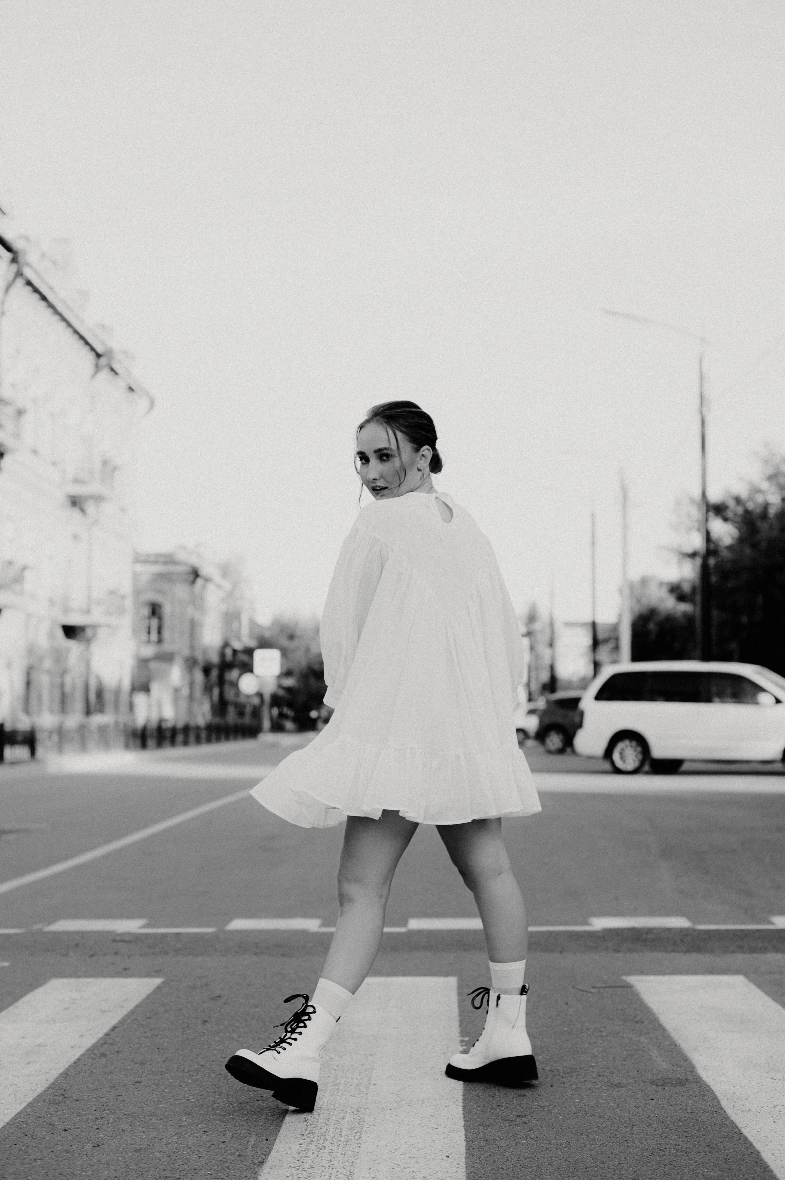 Наталья. Фотограф в Абакане и Минусинске