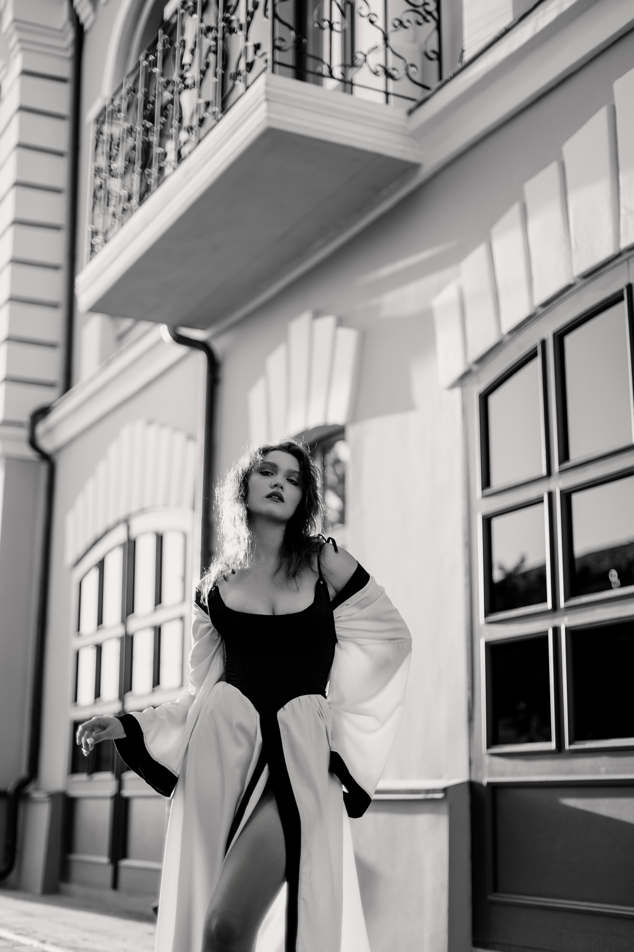 Илона. Фотограф в Абакане и Минусинске