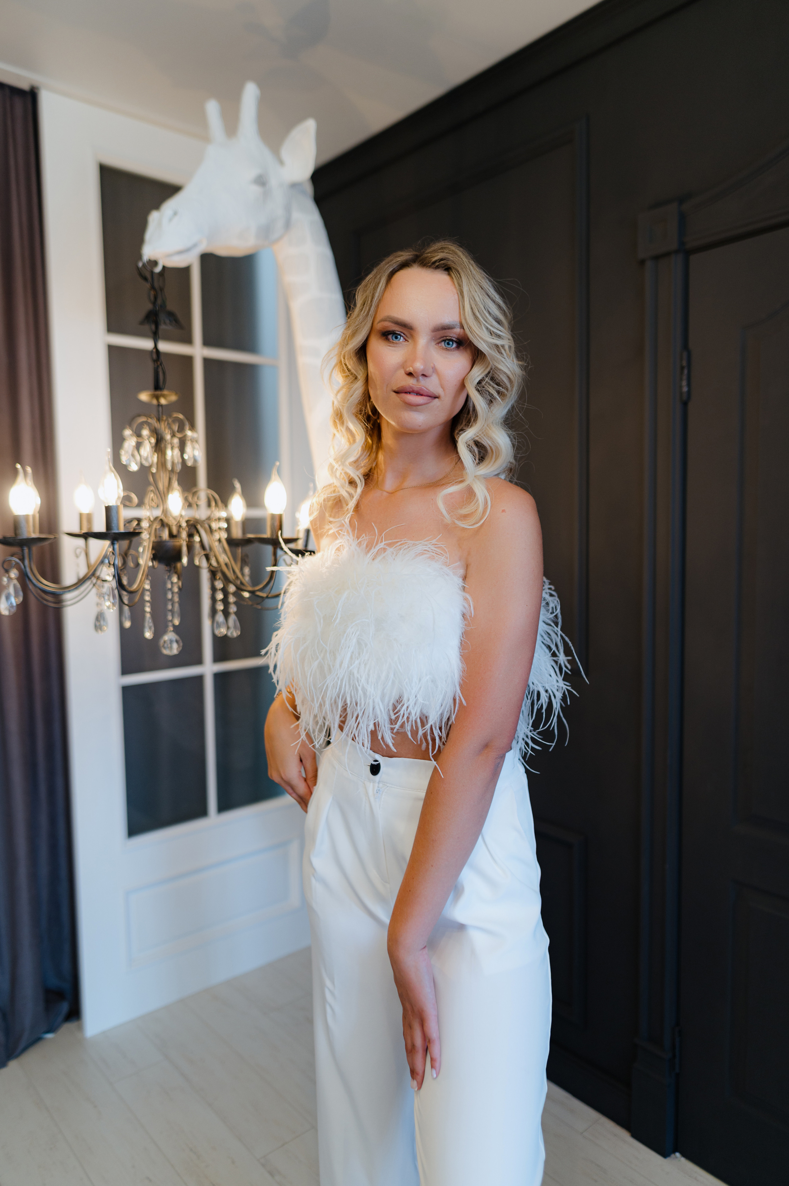 Екатерина. Фотограф в Абакане и Минусинске