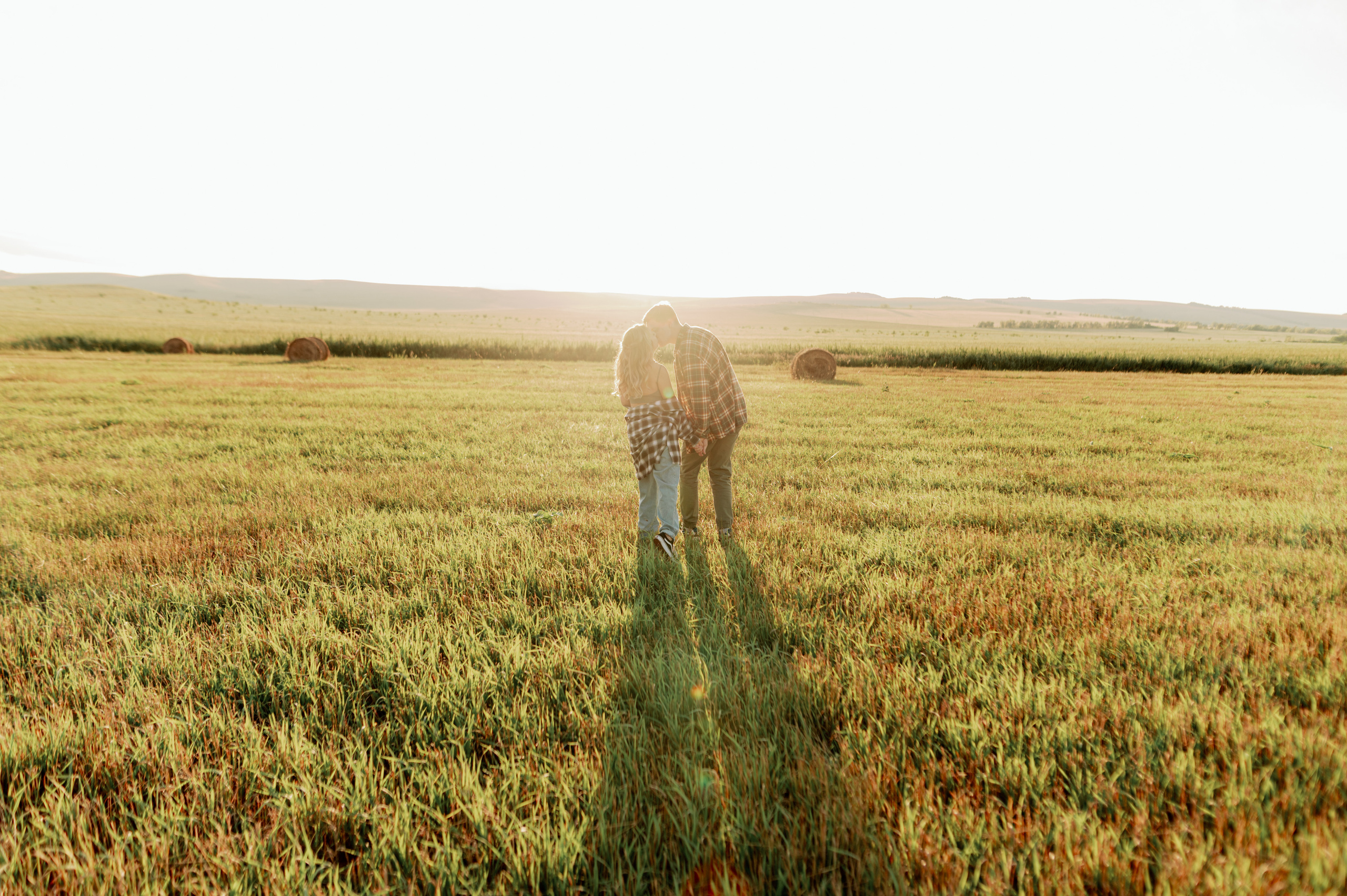 Александр и Дарья. Фотограф в Абакане и Минусинске
