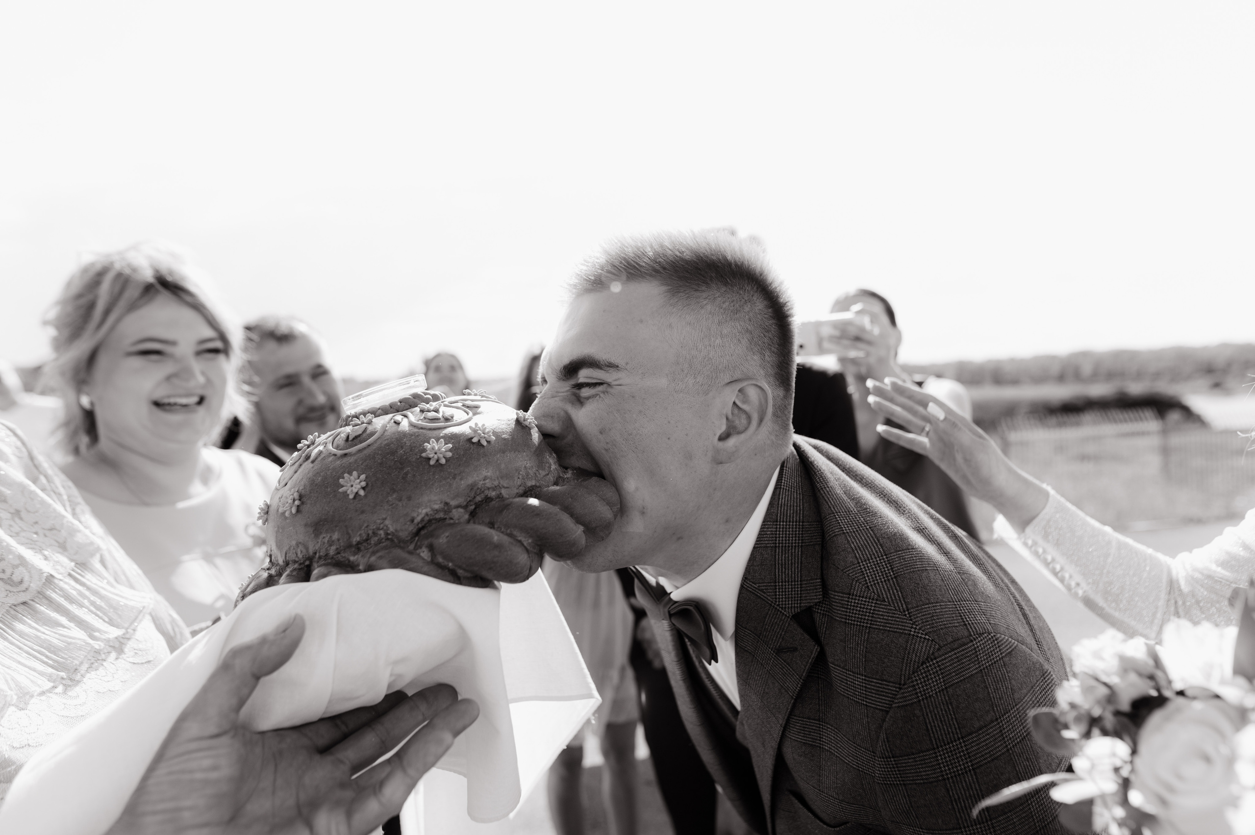 Григорий и Валерия. Фотограф в Абакане и Минусинске