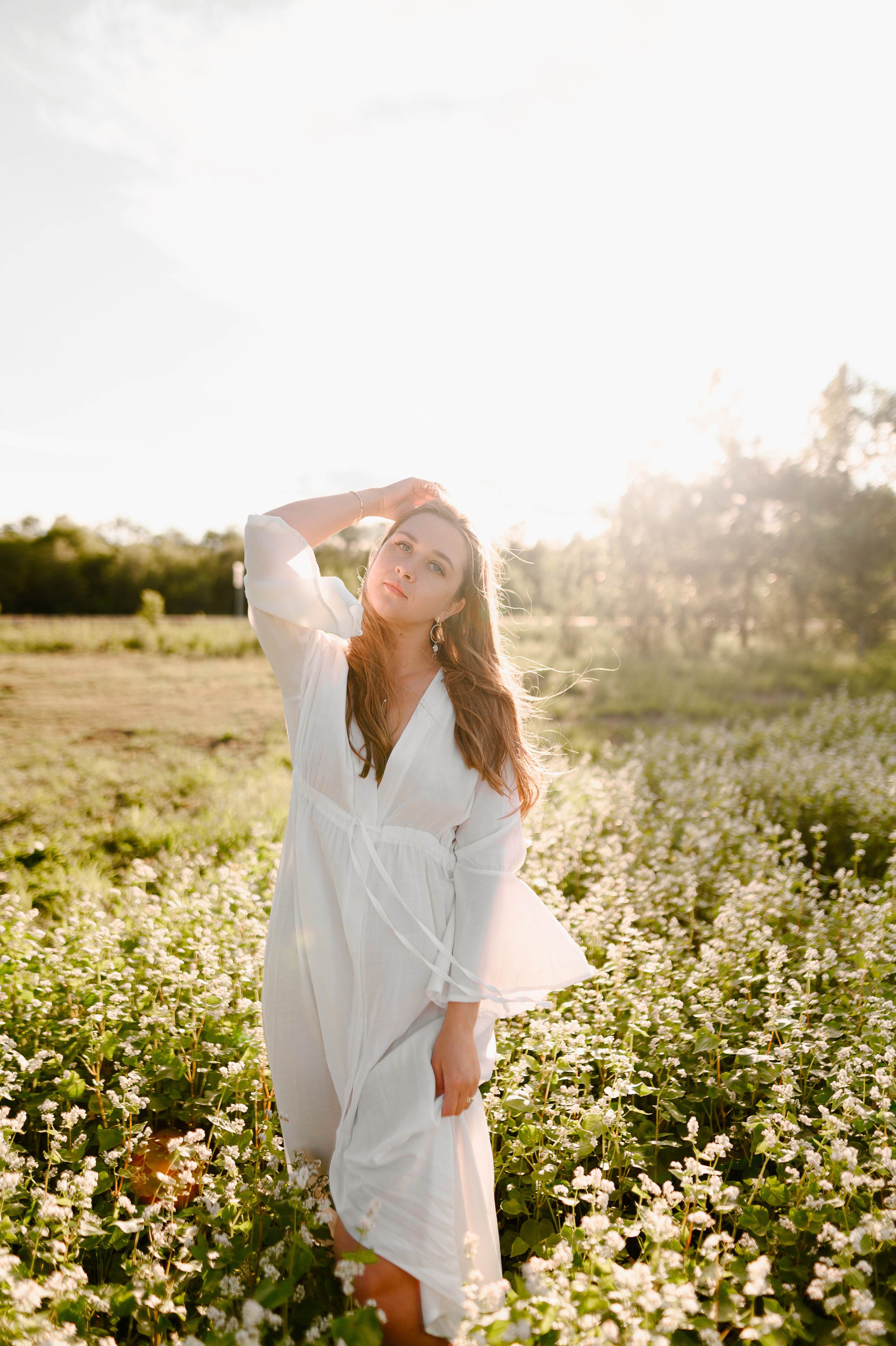 Катя. Фотограф в Абакане и Минусинске