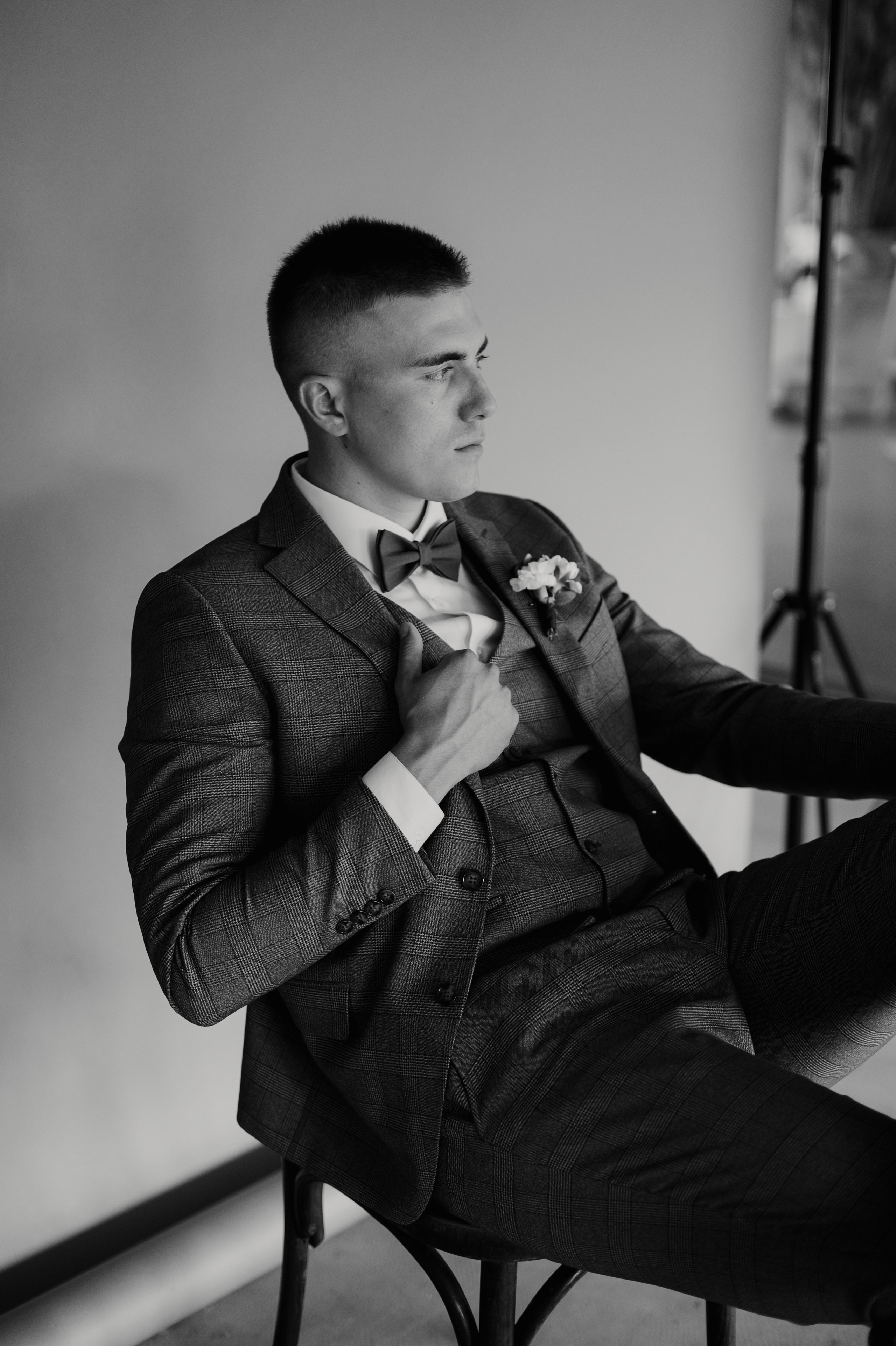 Григорий и Валерия. Фотограф в Абакане и Минусинске