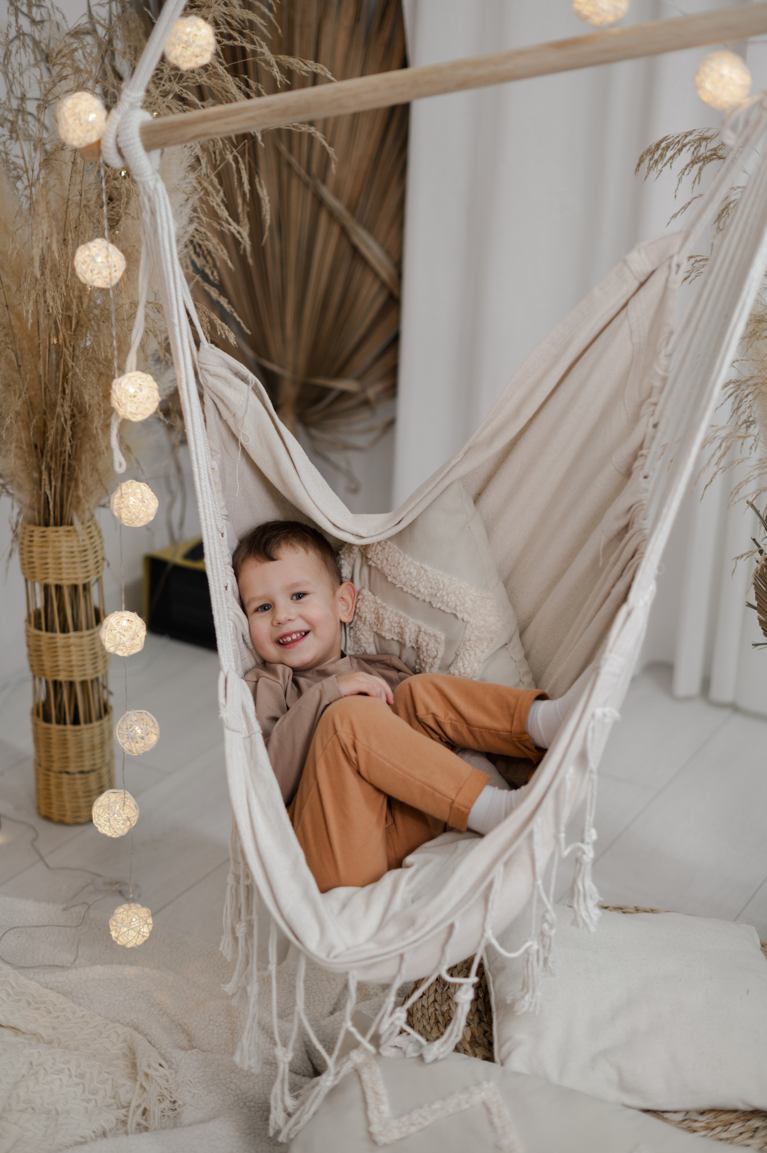 Новогодняя съемка. Фотограф в Абакане и Минусинске