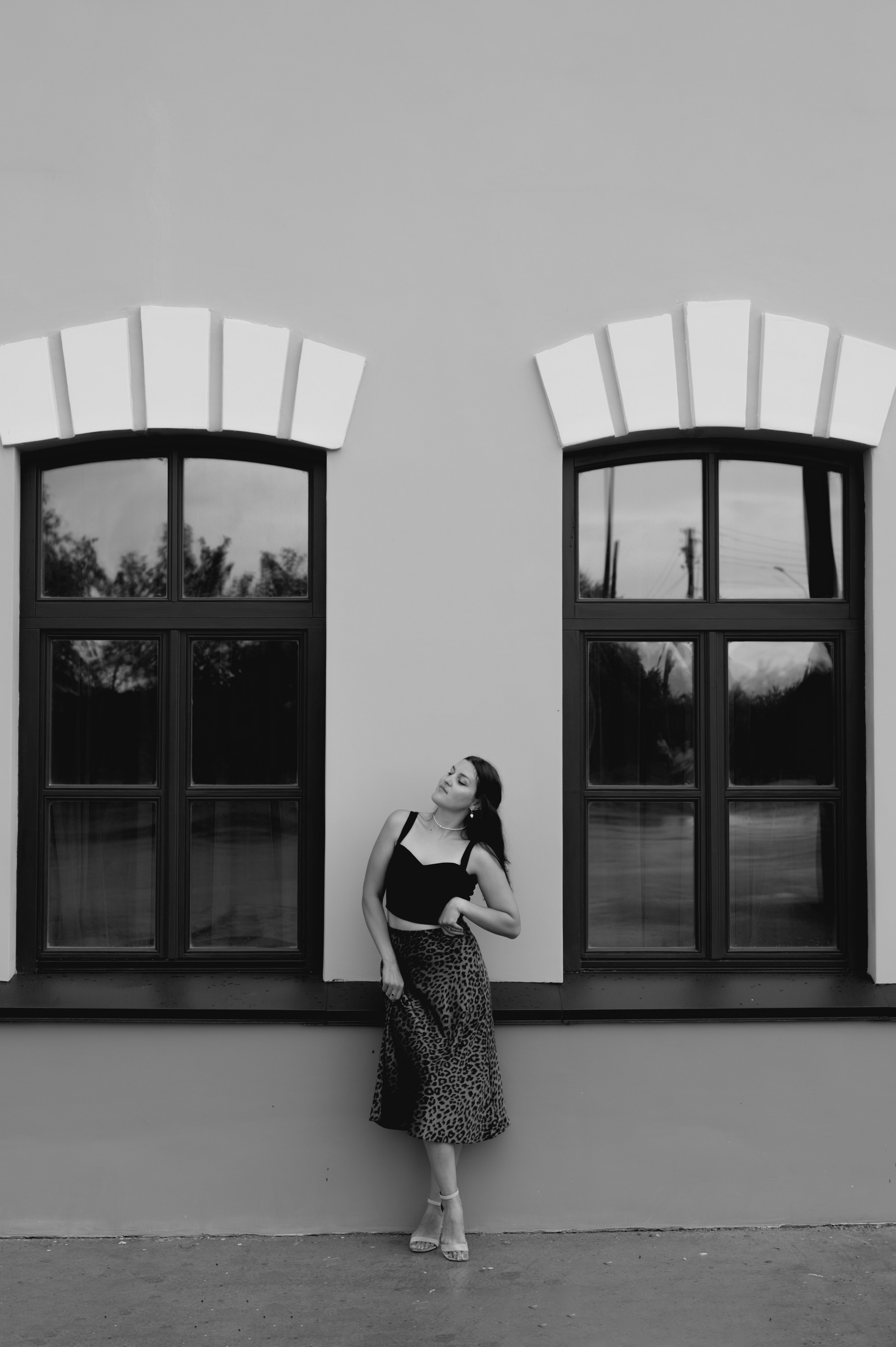 Лена. Фотограф в Абакане и Минусинске