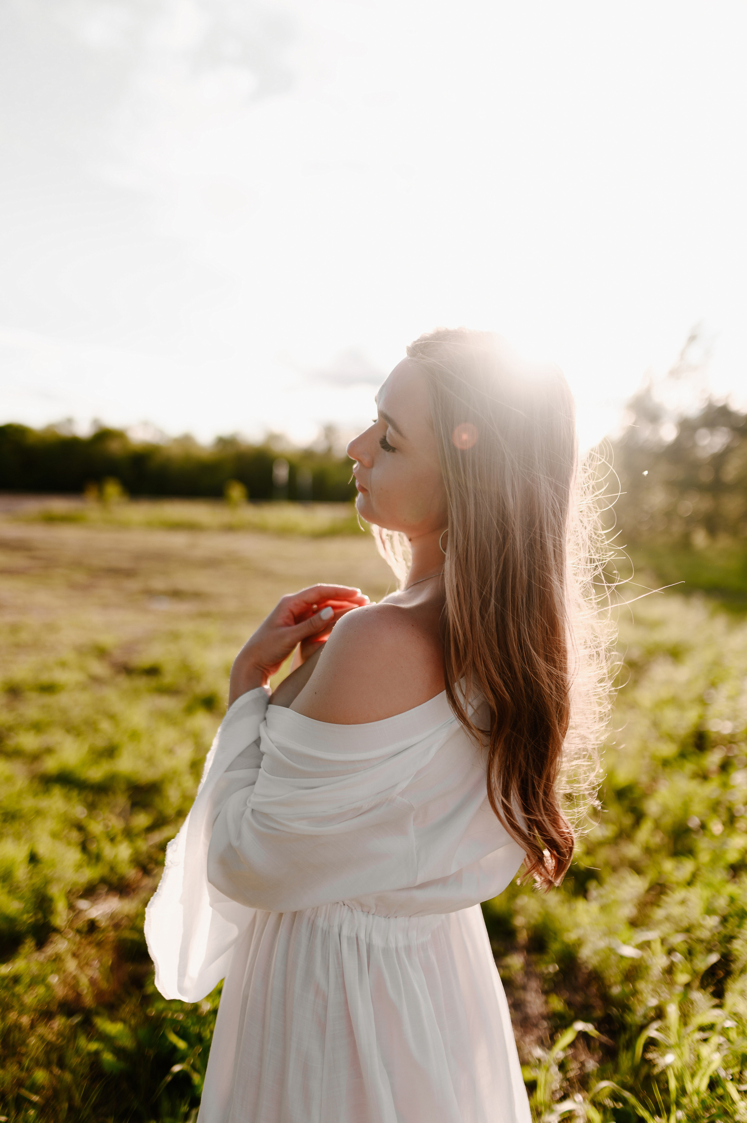 Катя. Фотограф в Абакане и Минусинске