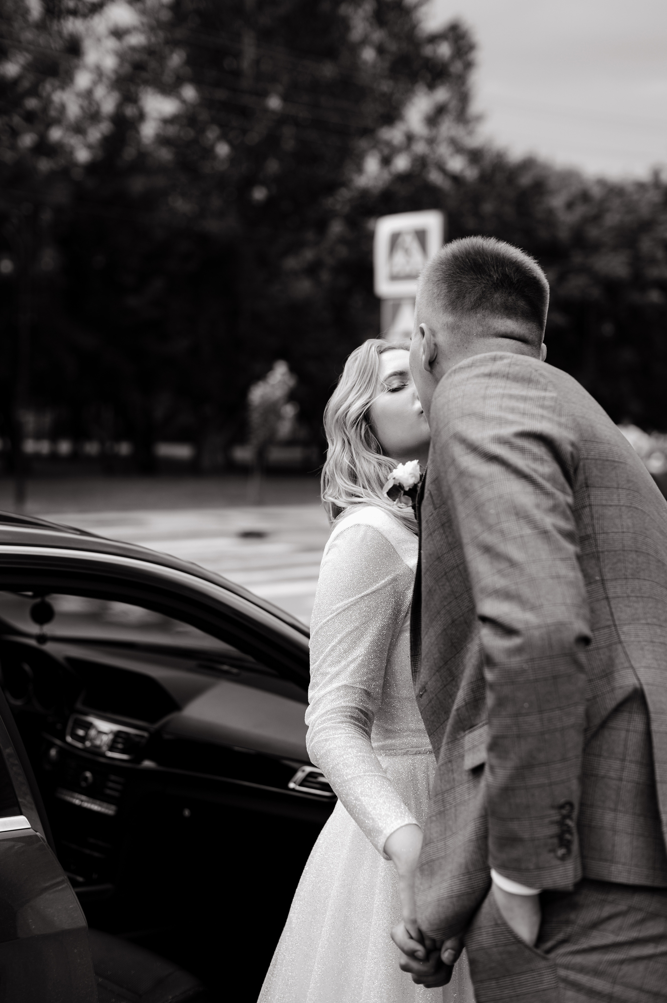 Григорий и Валерия. Фотограф в Абакане и Минусинске