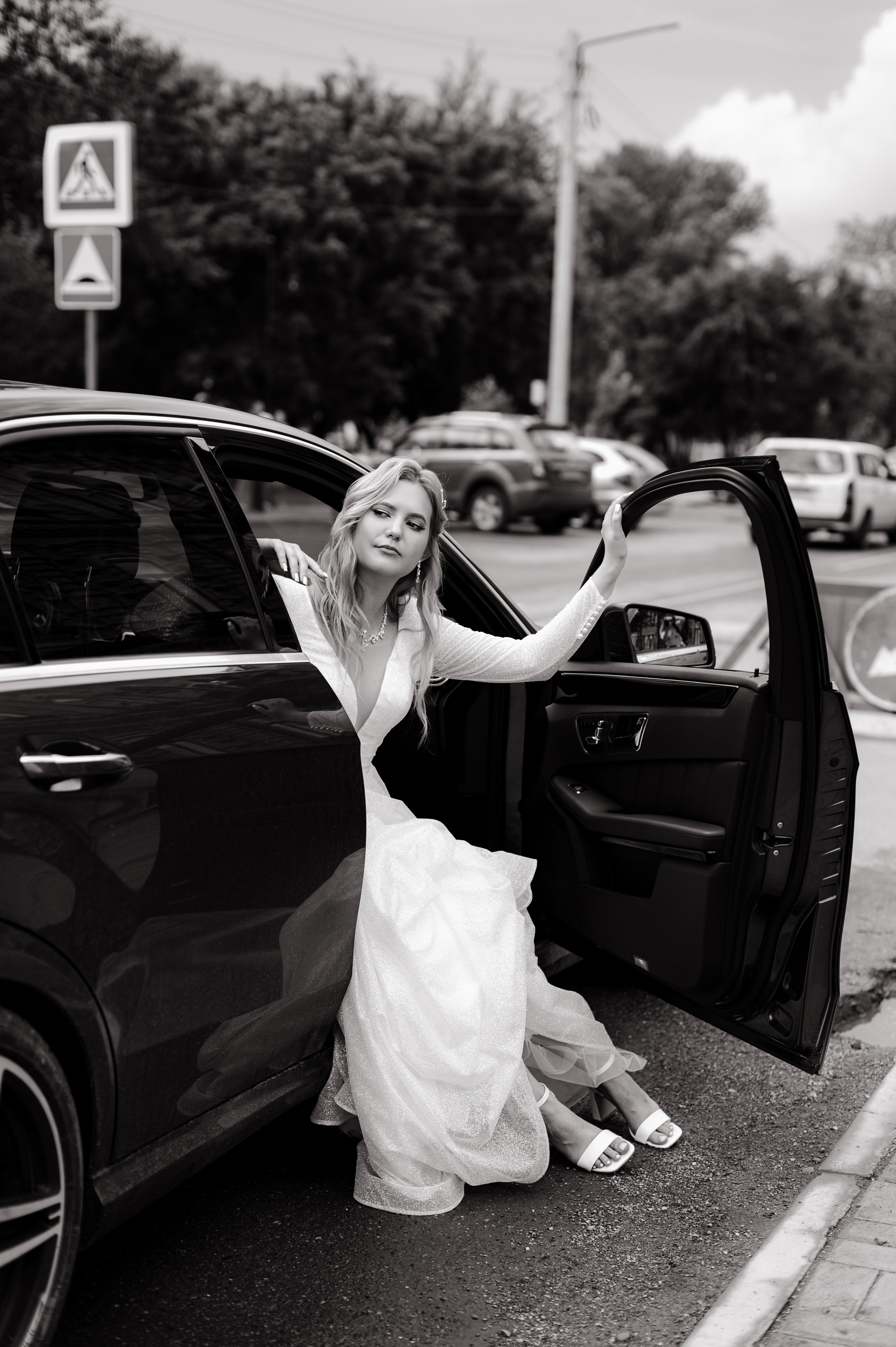 Григорий и Валерия. Фотограф в Абакане и Минусинске