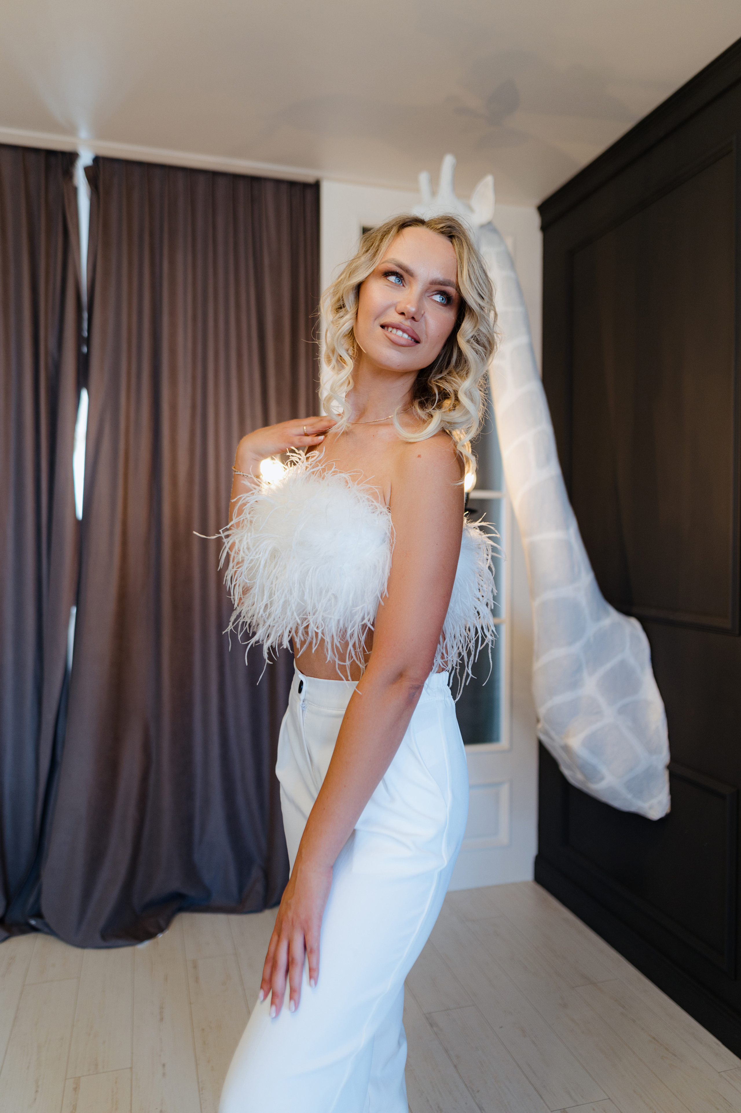 Екатерина. Фотограф в Абакане и Минусинске