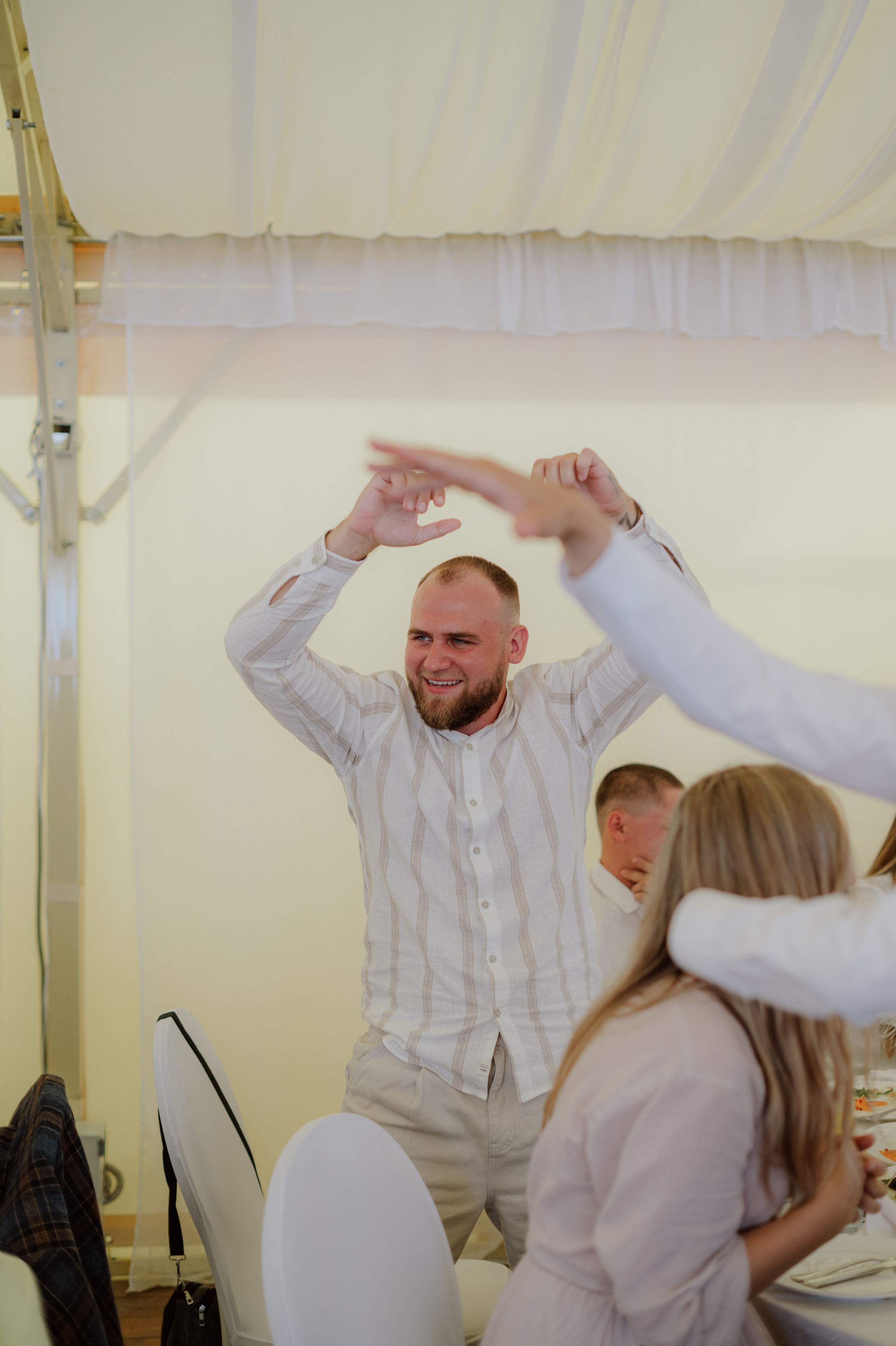 Григорий и Валерия. Фотограф в Абакане и Минусинске