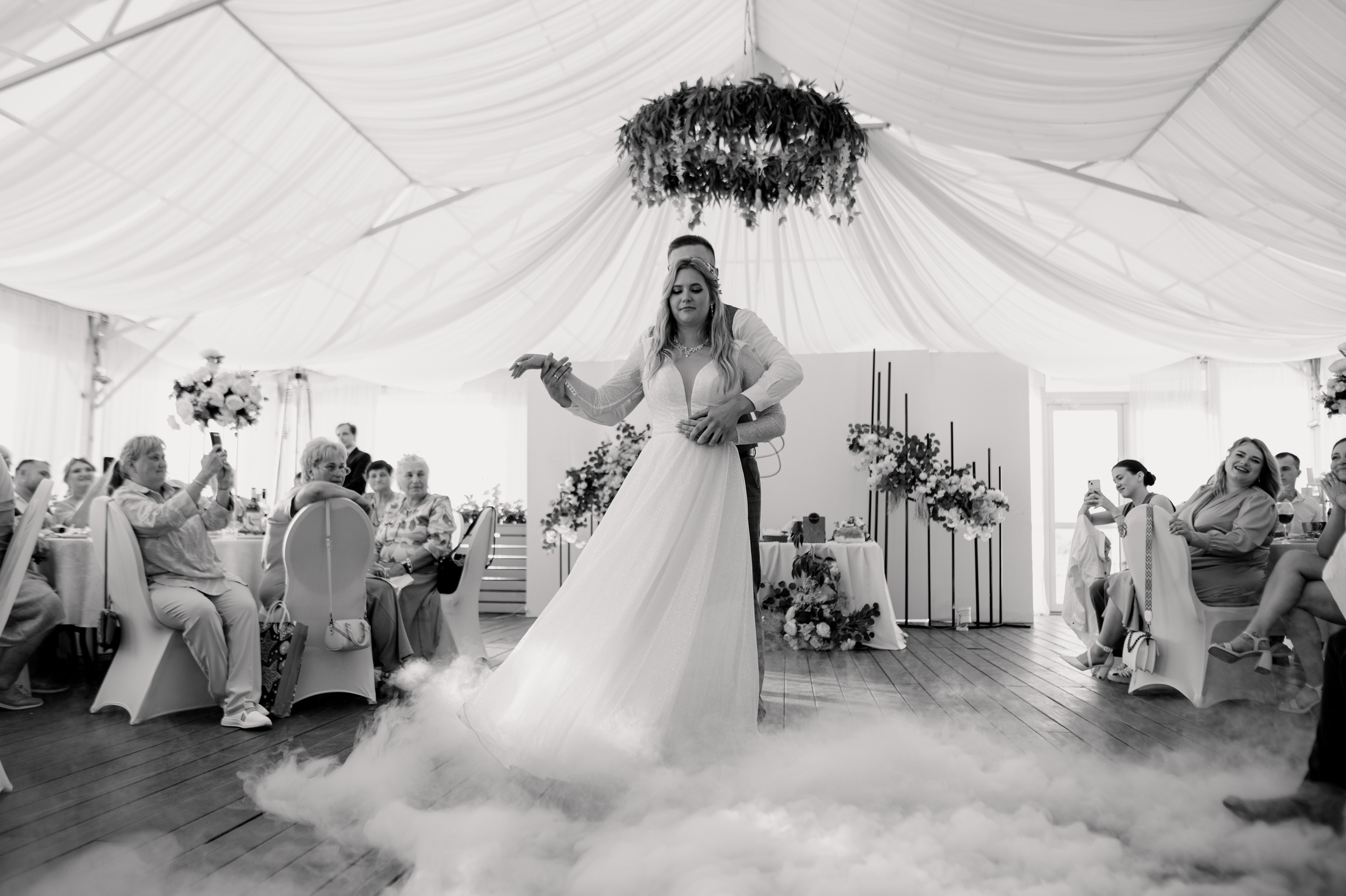 Григорий и Валерия. Фотограф в Абакане и Минусинске