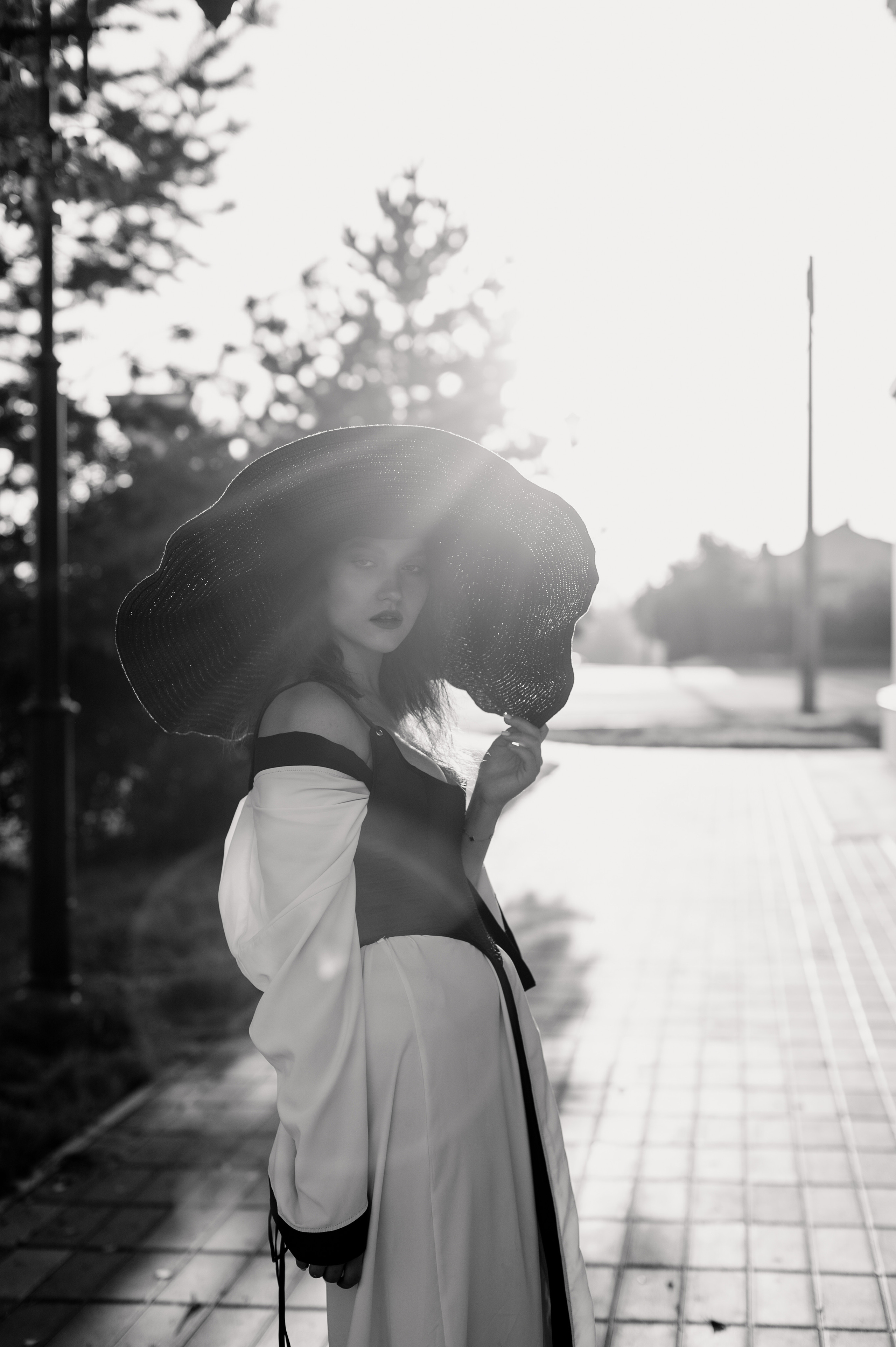 Илона. Фотограф в Абакане и Минусинске