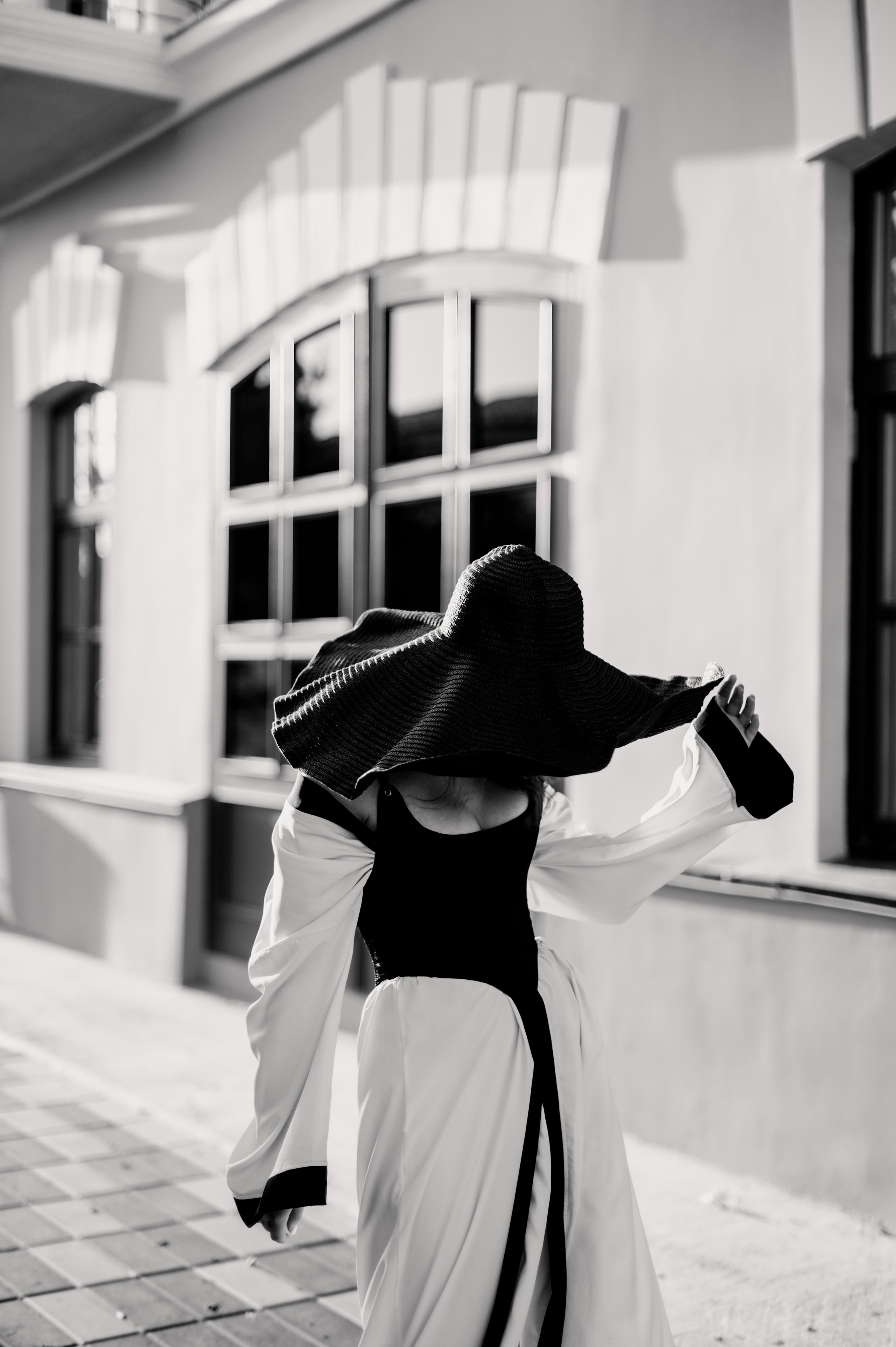 Илона. Фотограф в Абакане и Минусинске