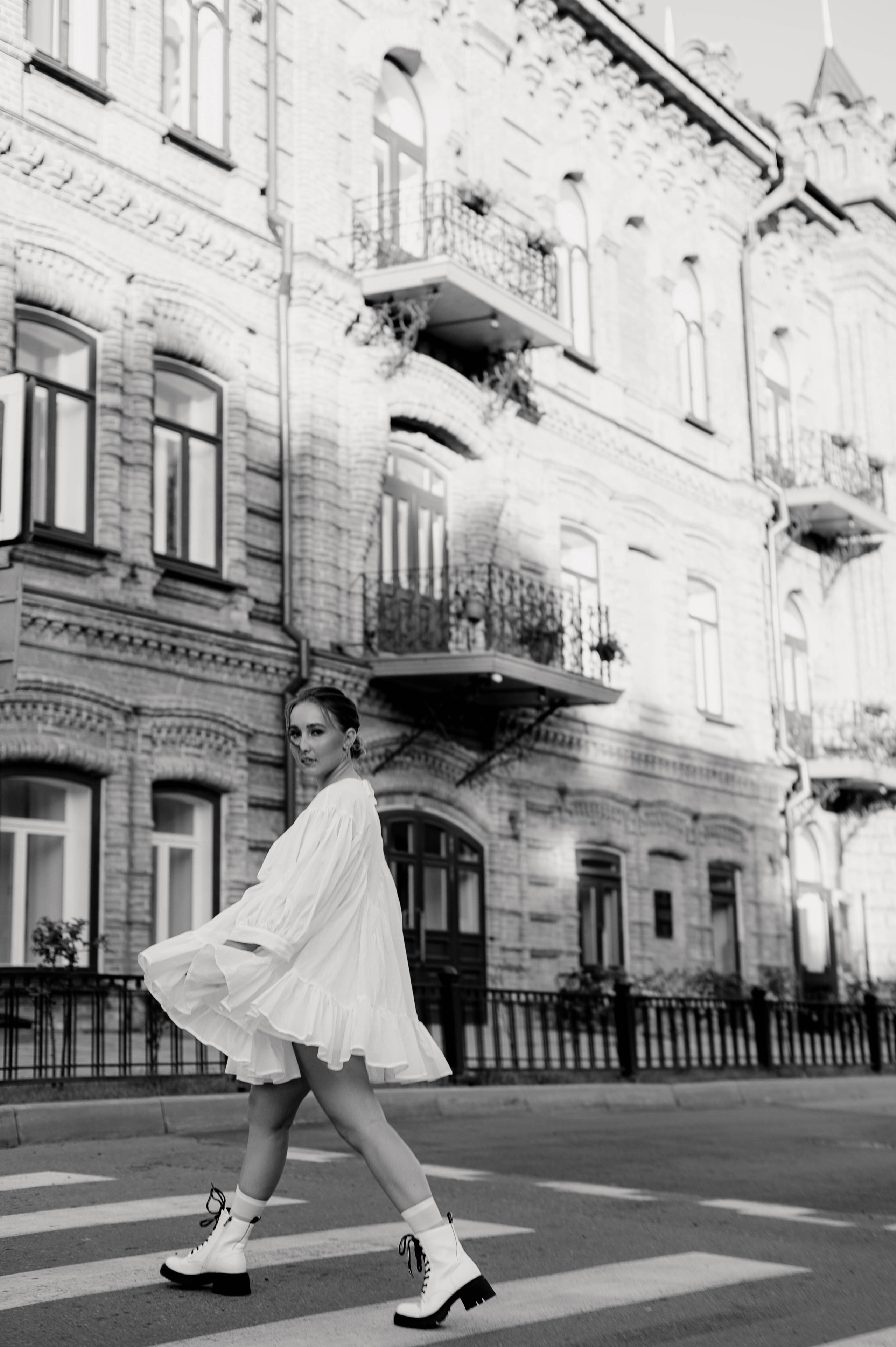 Наталья. Фотограф в Абакане и Минусинске