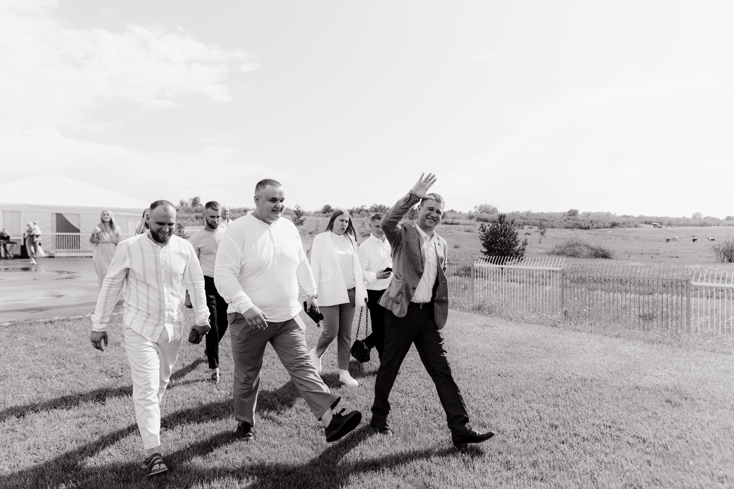 Григорий и Валерия. Фотограф в Абакане и Минусинске