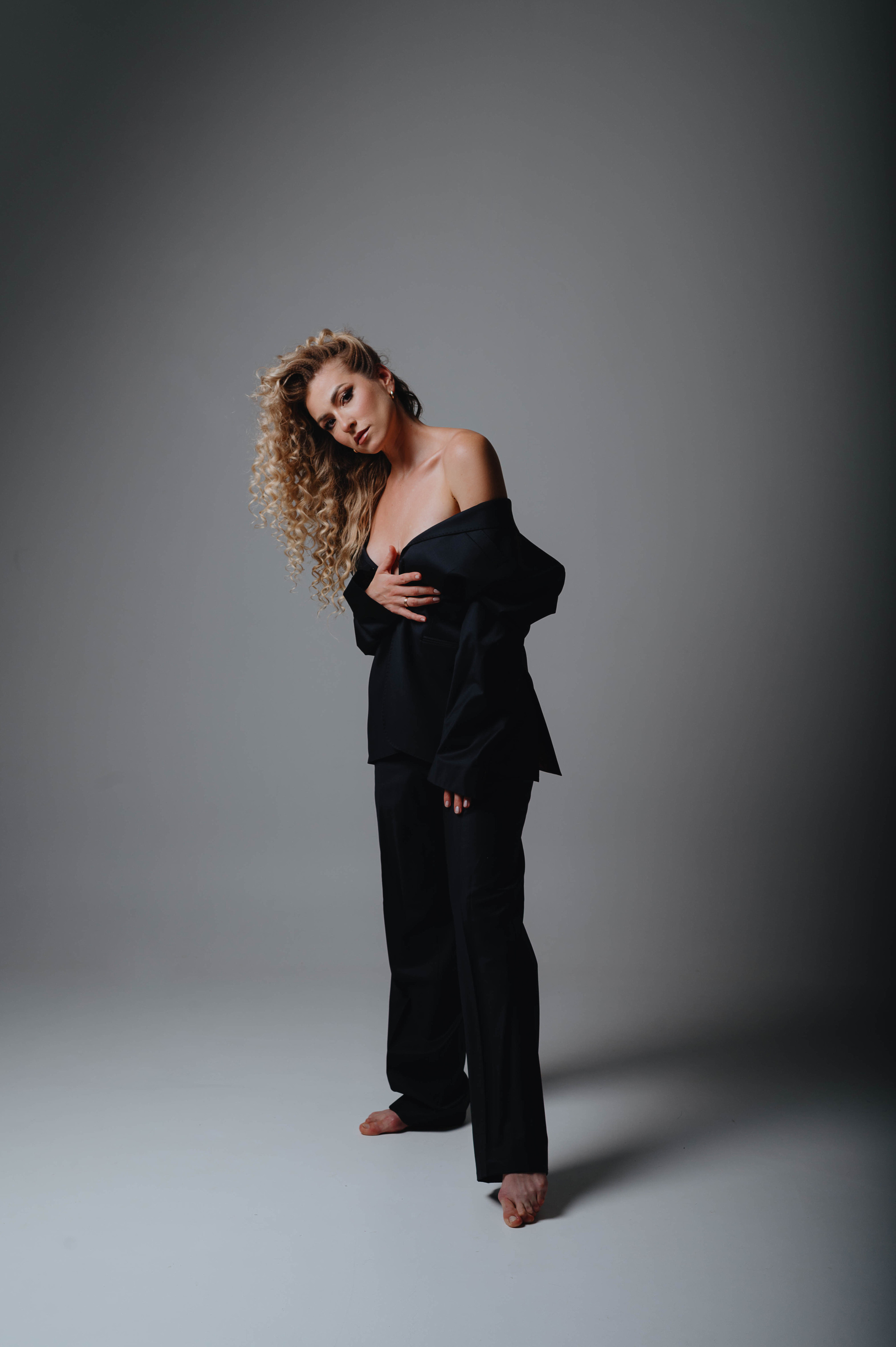 Мария. Фотограф в Абакане и Минусинске