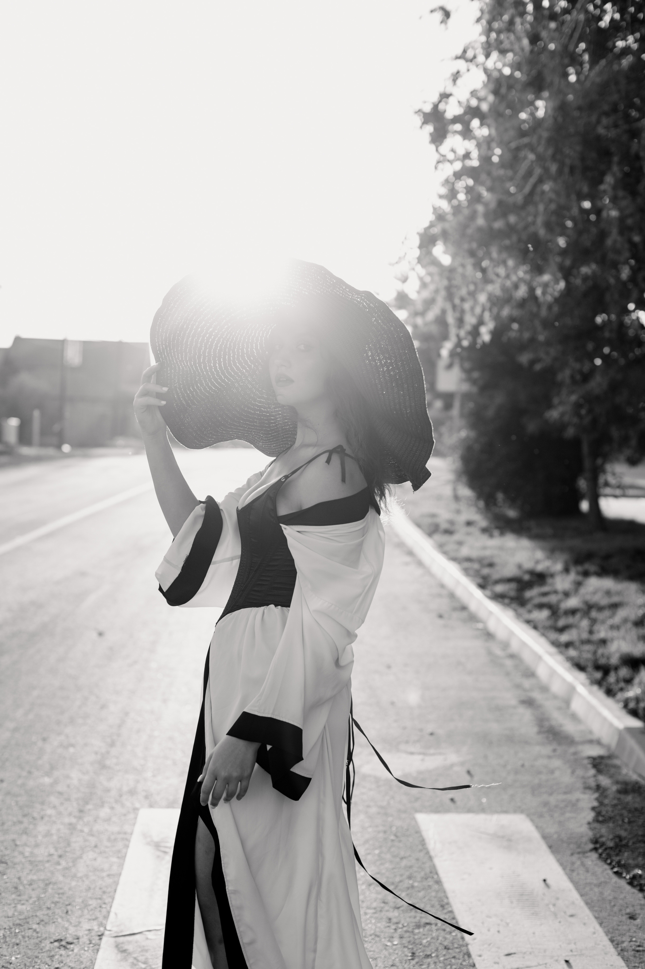 Илона. Фотограф в Абакане и Минусинске