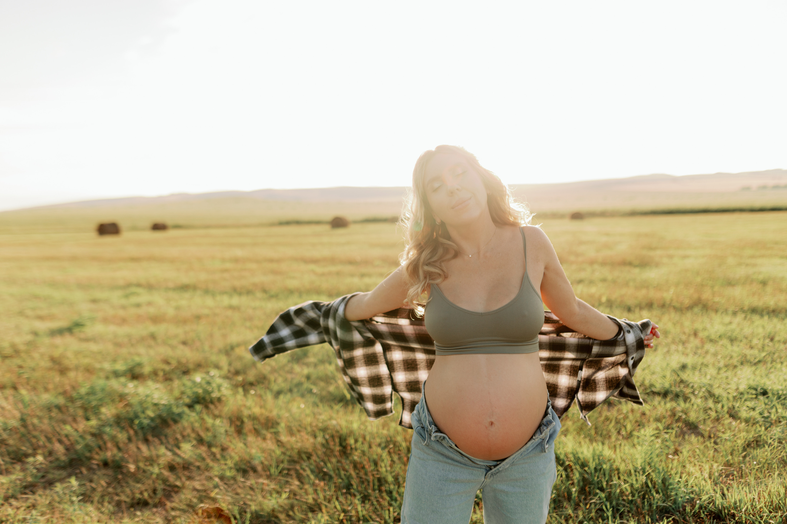 Александр и Дарья. Фотограф в Абакане и Минусинске