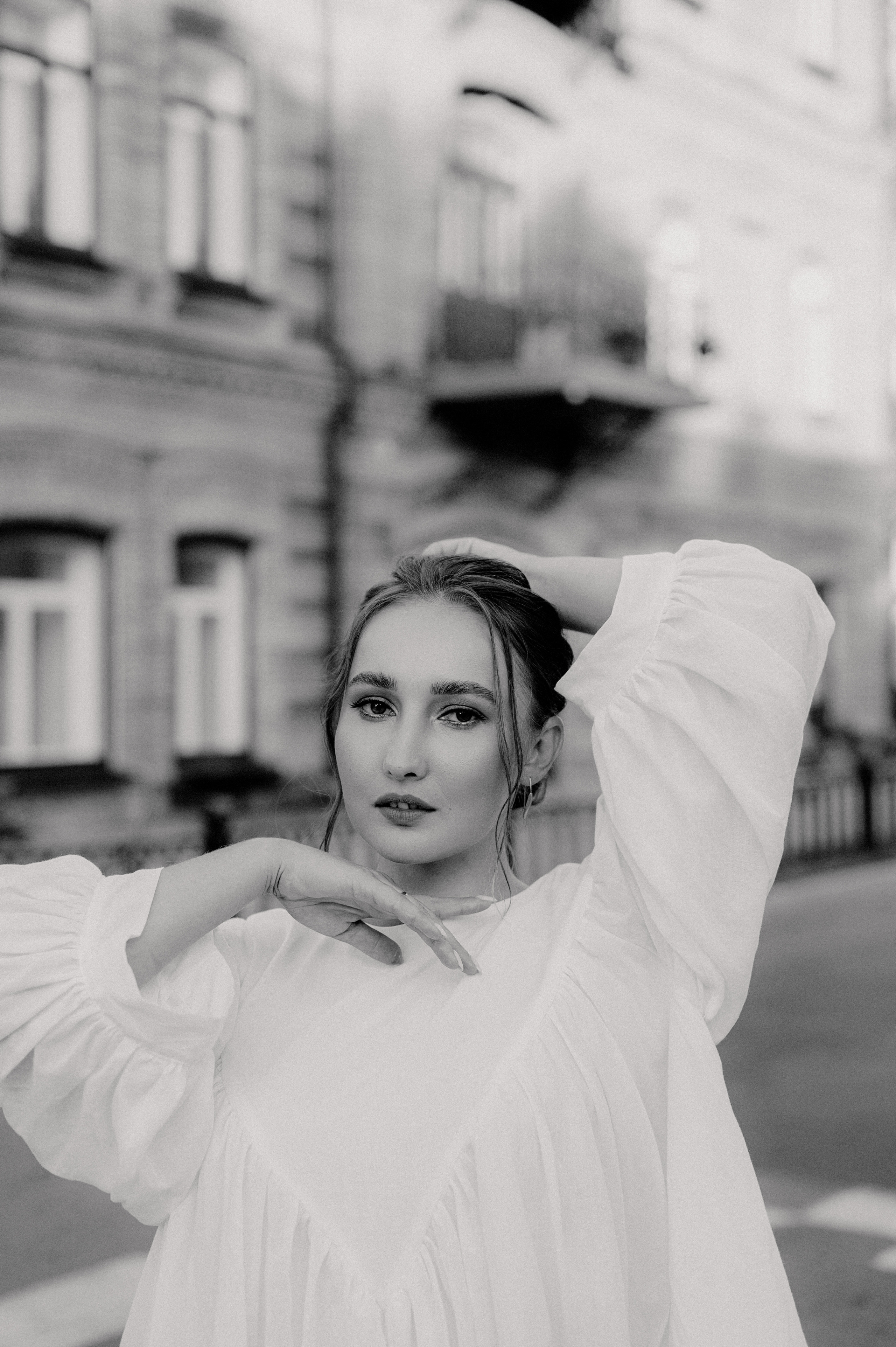 Наталья. Фотограф в Абакане и Минусинске