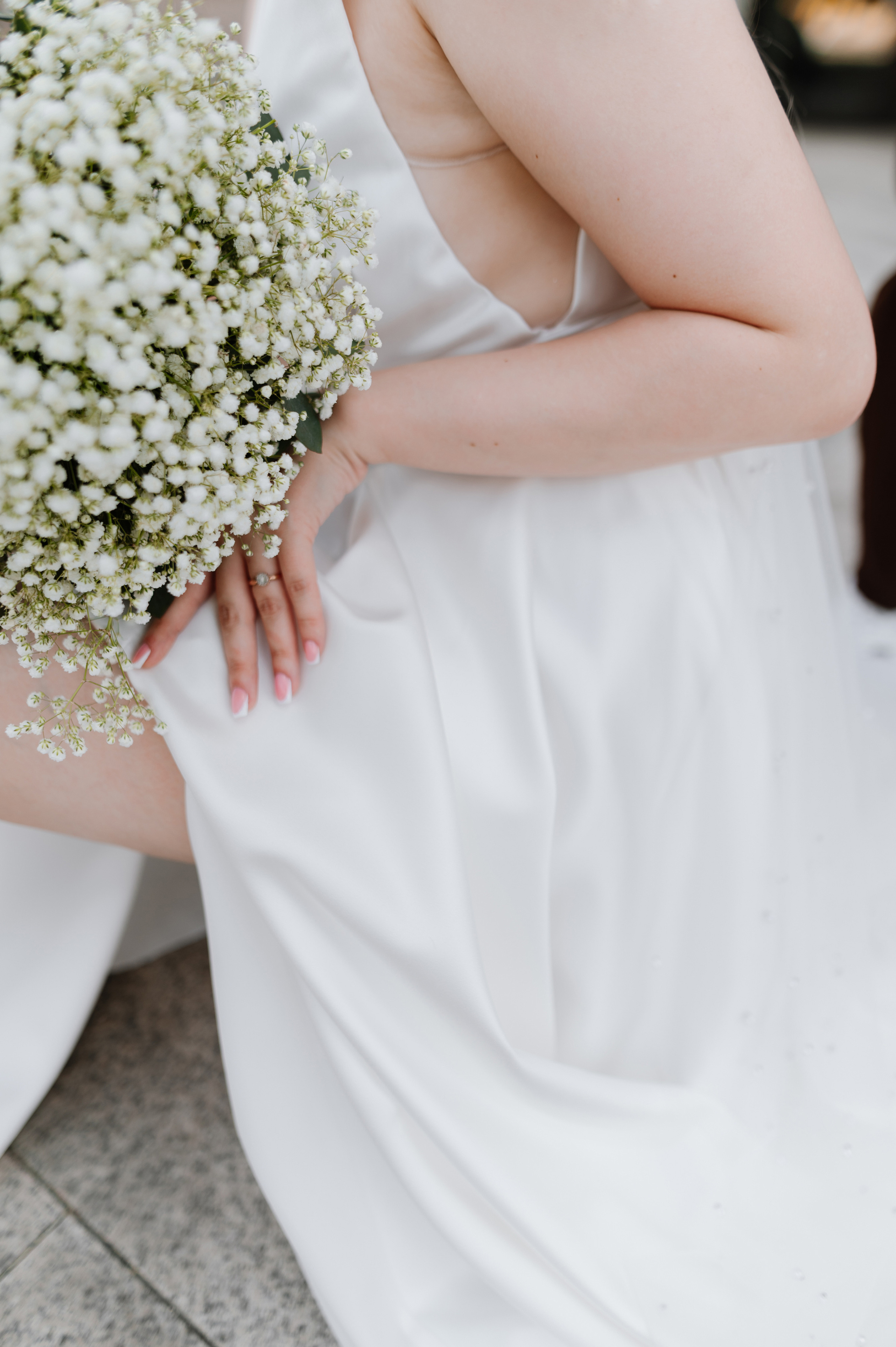 Сергей и Ангелина. Фотограф в Абакане и Минусинске