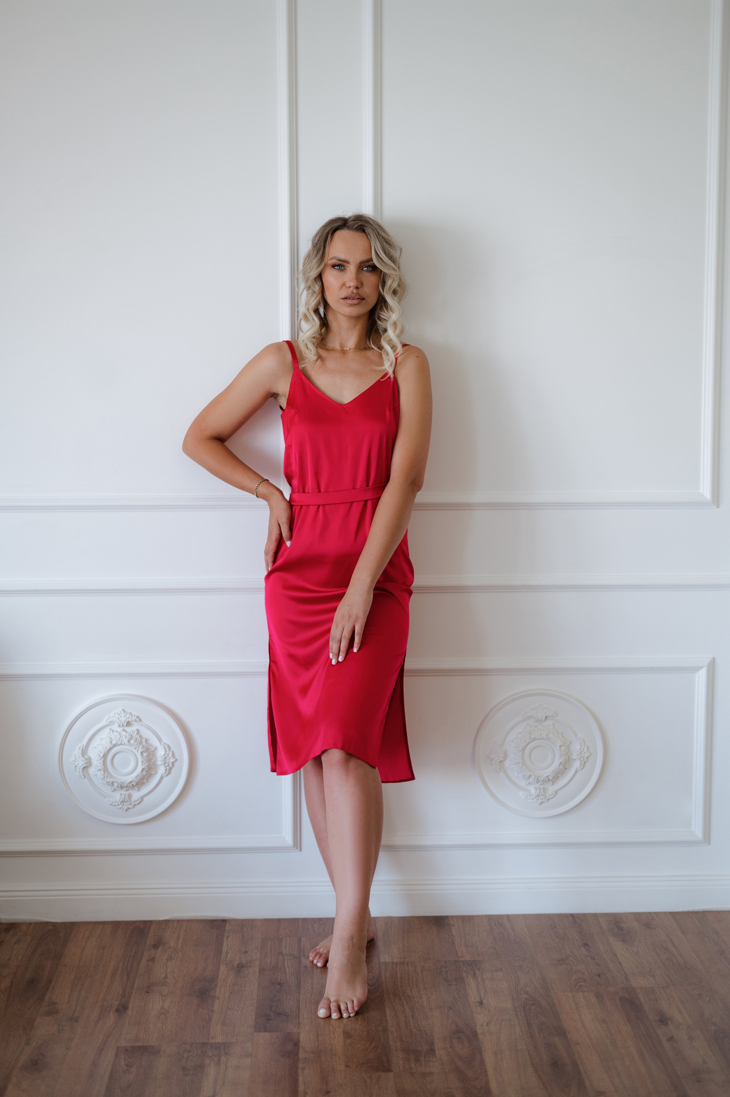 Екатерина. Фотограф в Абакане и Минусинске