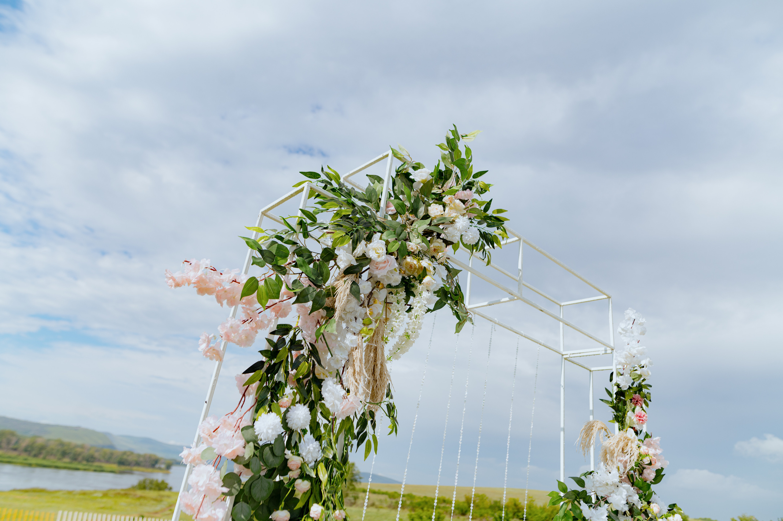 Григорий и Валерия. Фотограф в Абакане и Минусинске