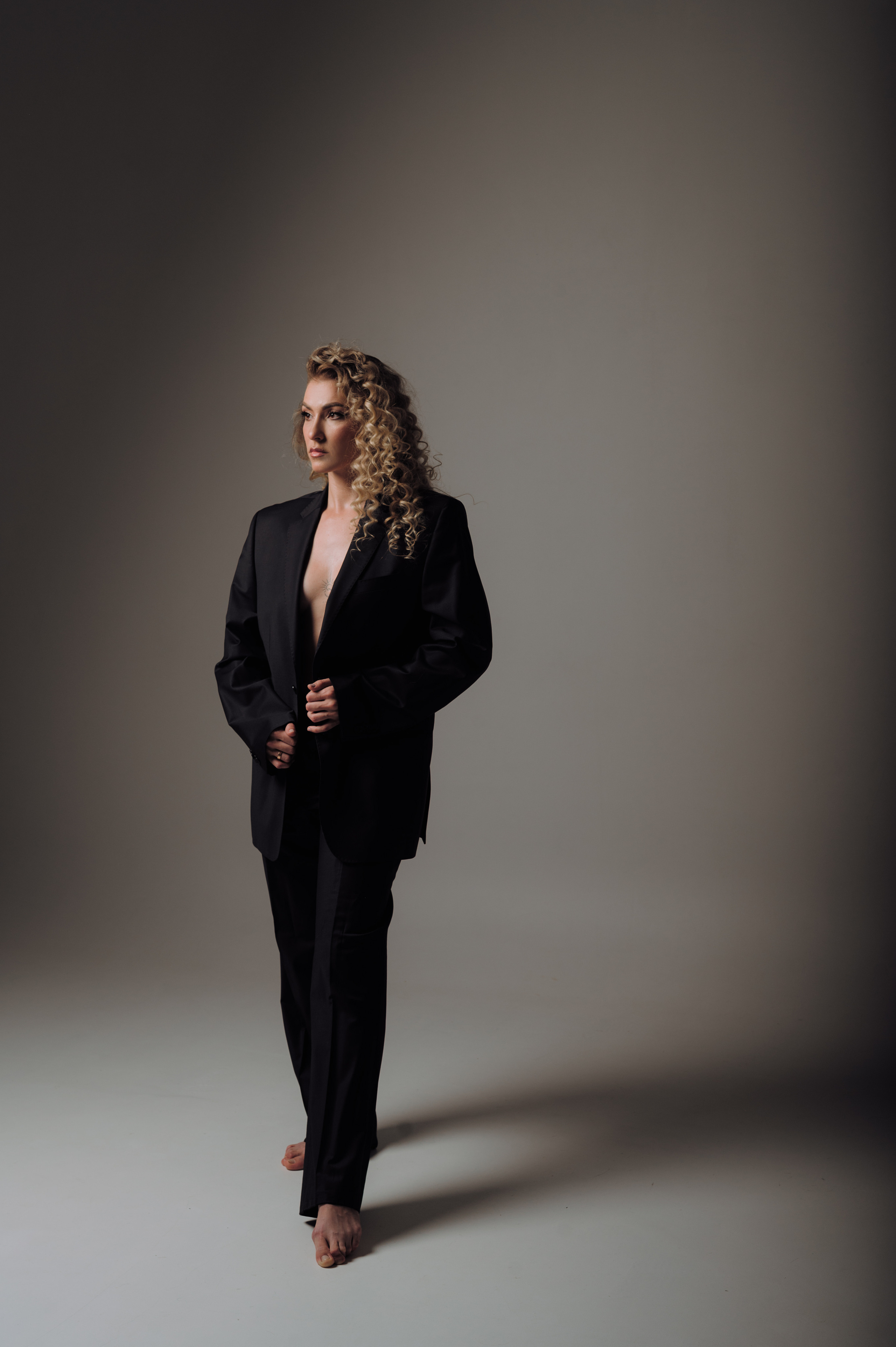 Мария. Фотограф в Абакане и Минусинске