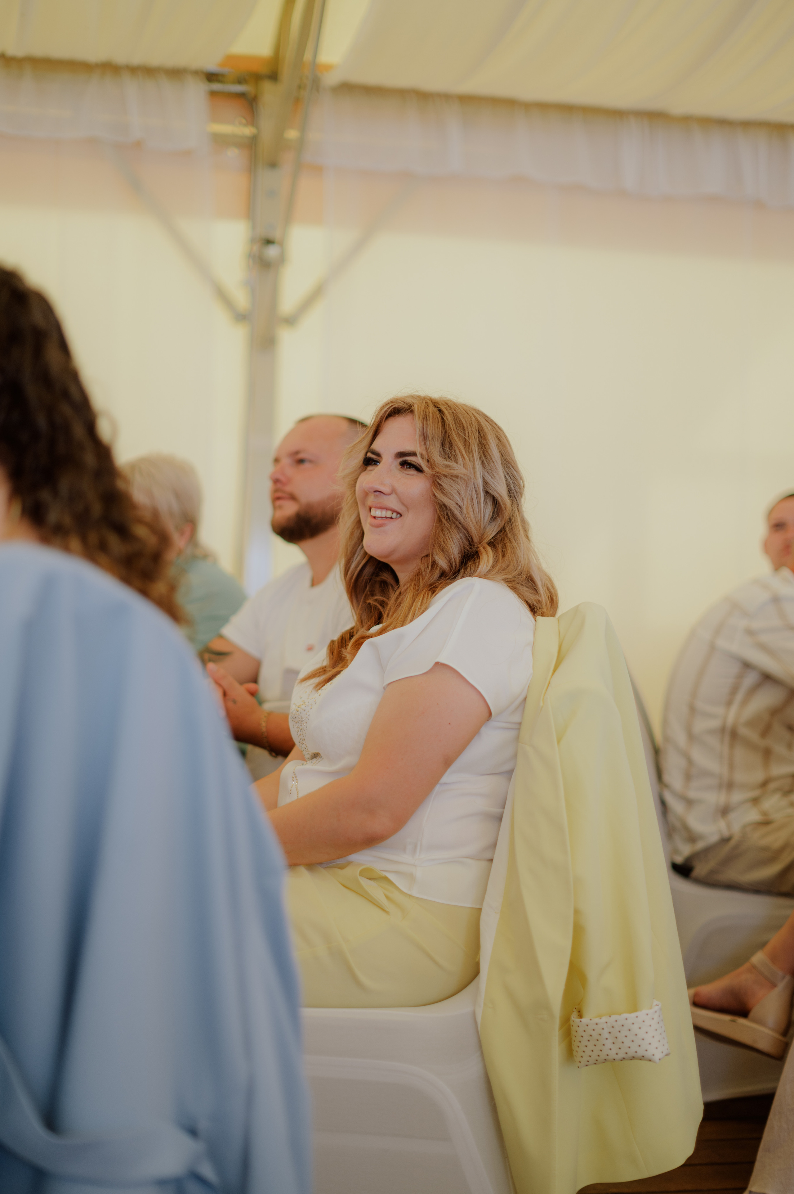 Григорий и Валерия. Фотограф в Абакане и Минусинске