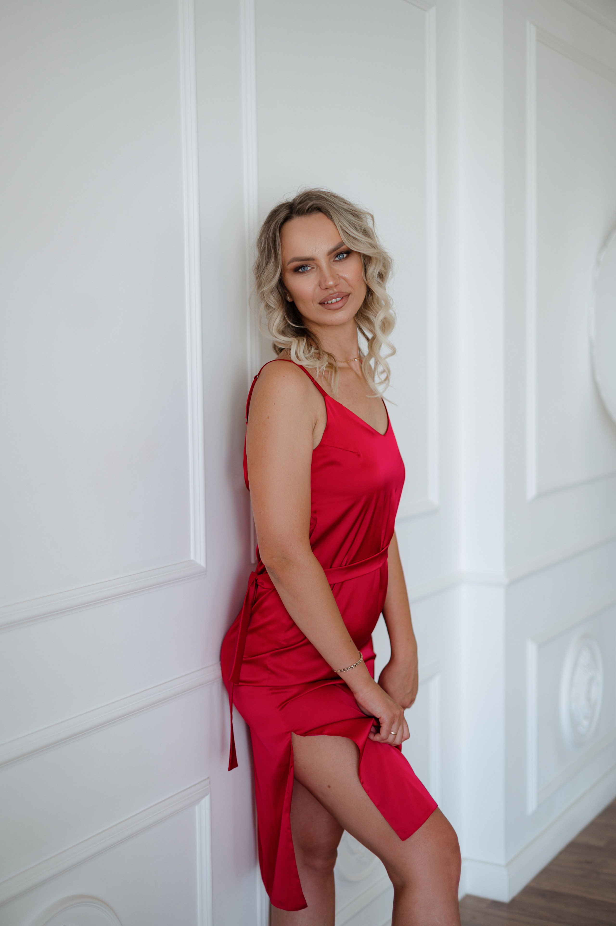 Екатерина. Фотограф в Абакане и Минусинске