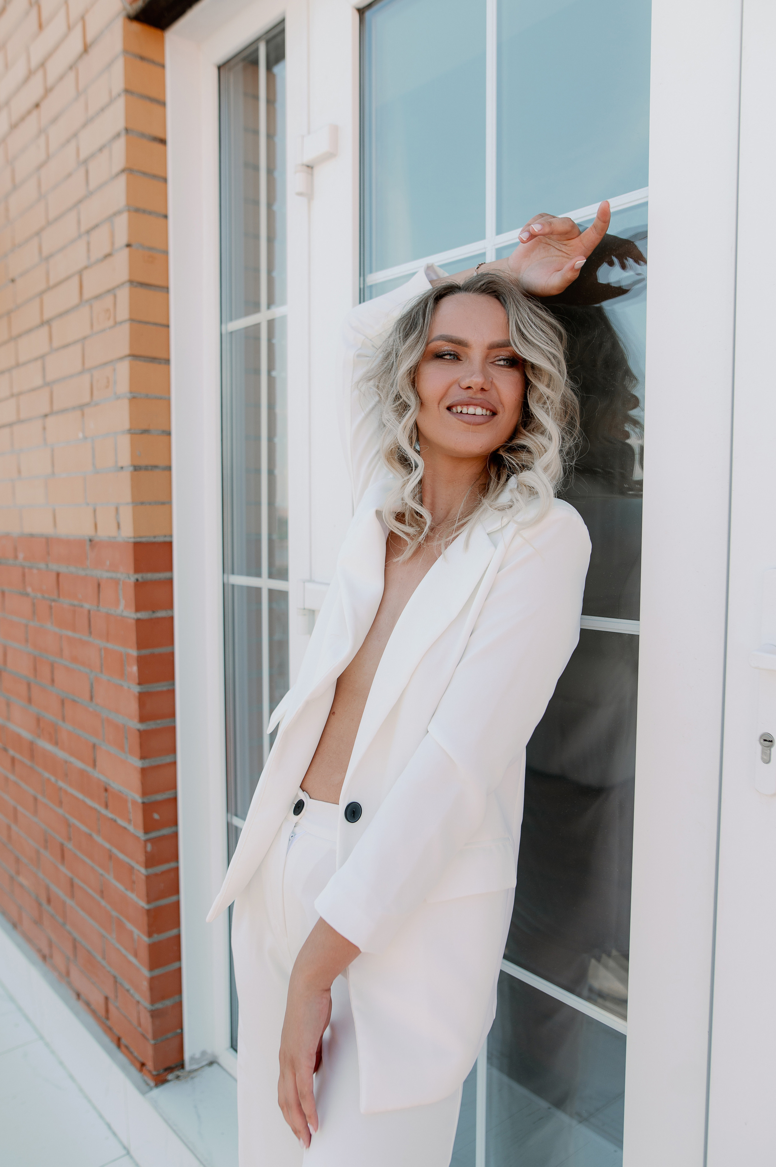 Екатерина. Фотограф в Абакане и Минусинске