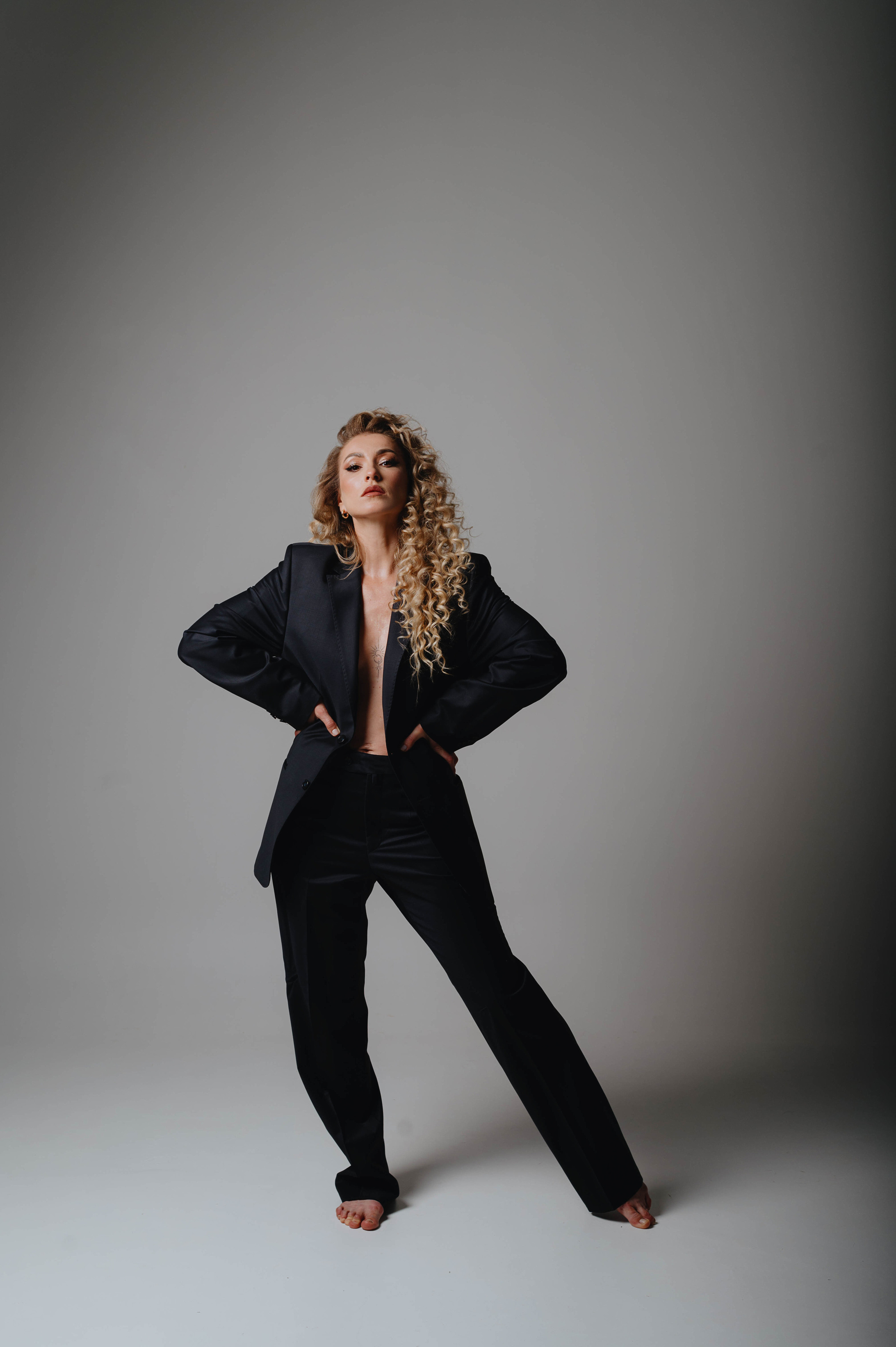 Мария. Фотограф в Абакане и Минусинске