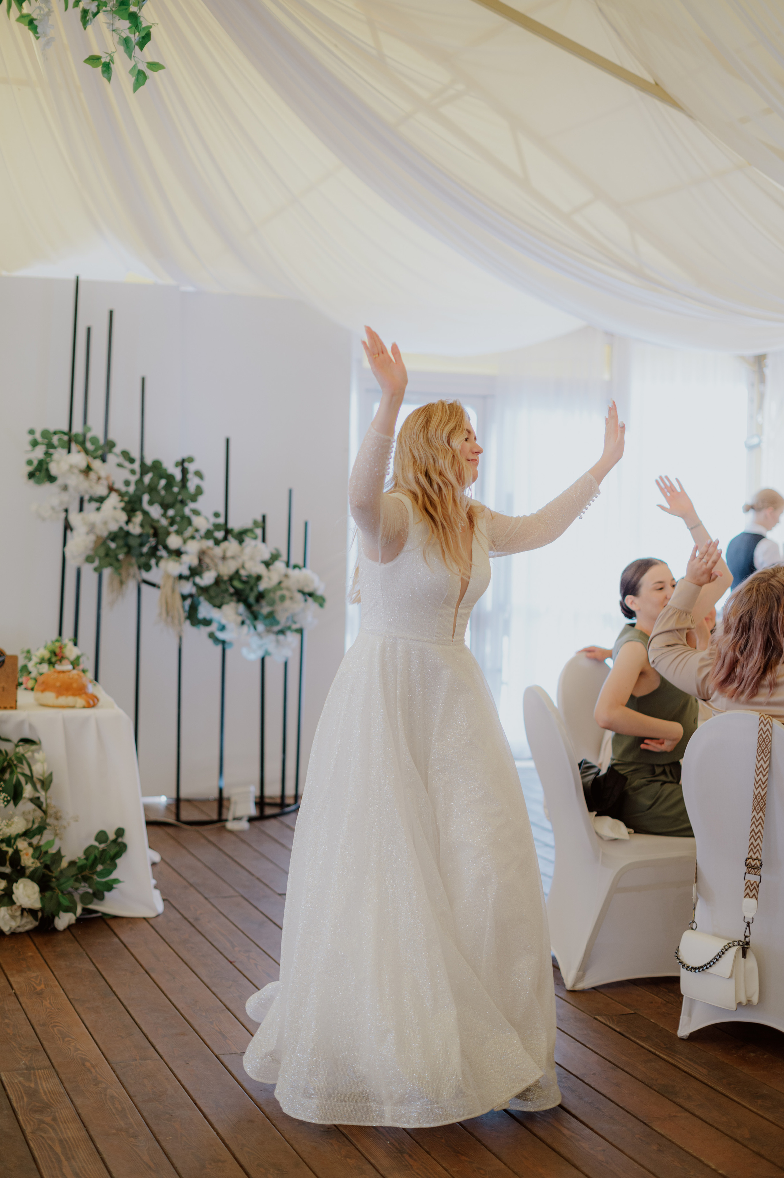 Григорий и Валерия. Фотограф в Абакане и Минусинске