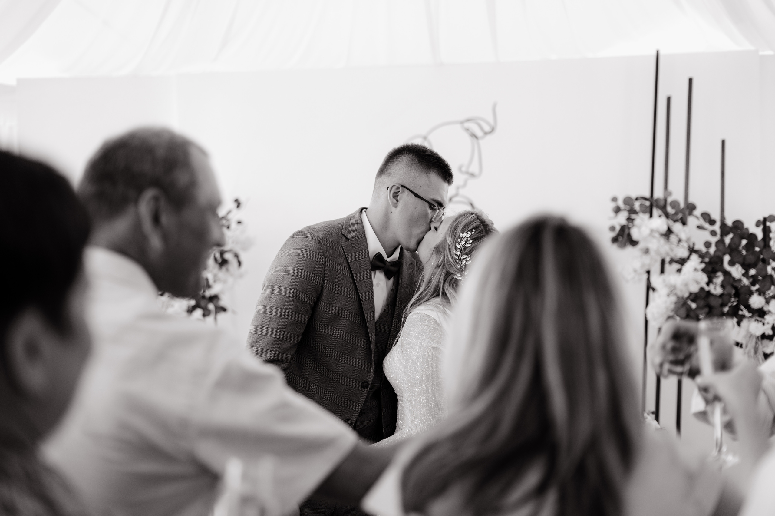 Григорий и Валерия. Фотограф в Абакане и Минусинске