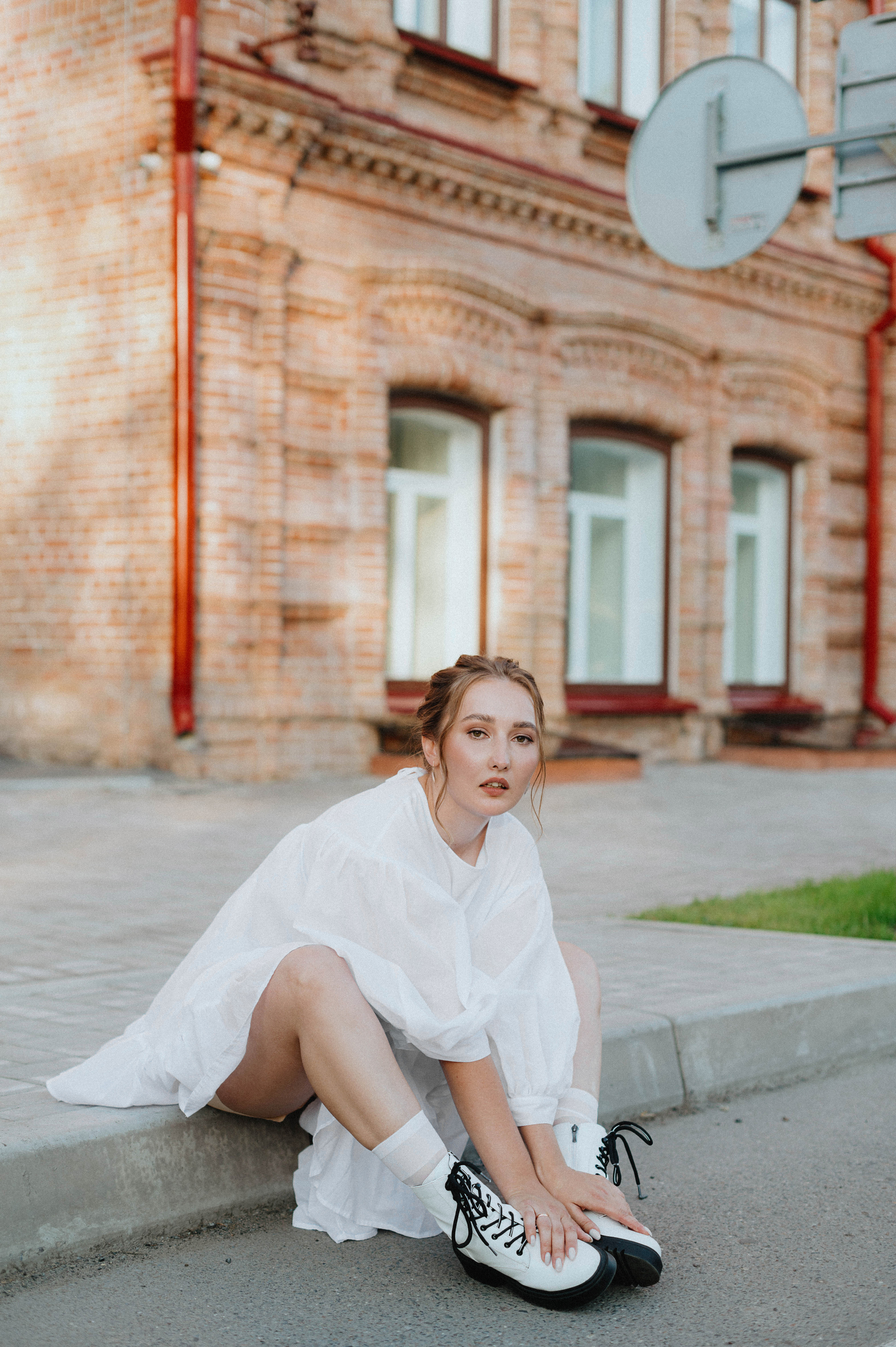 Наталья. Фотограф в Абакане и Минусинске