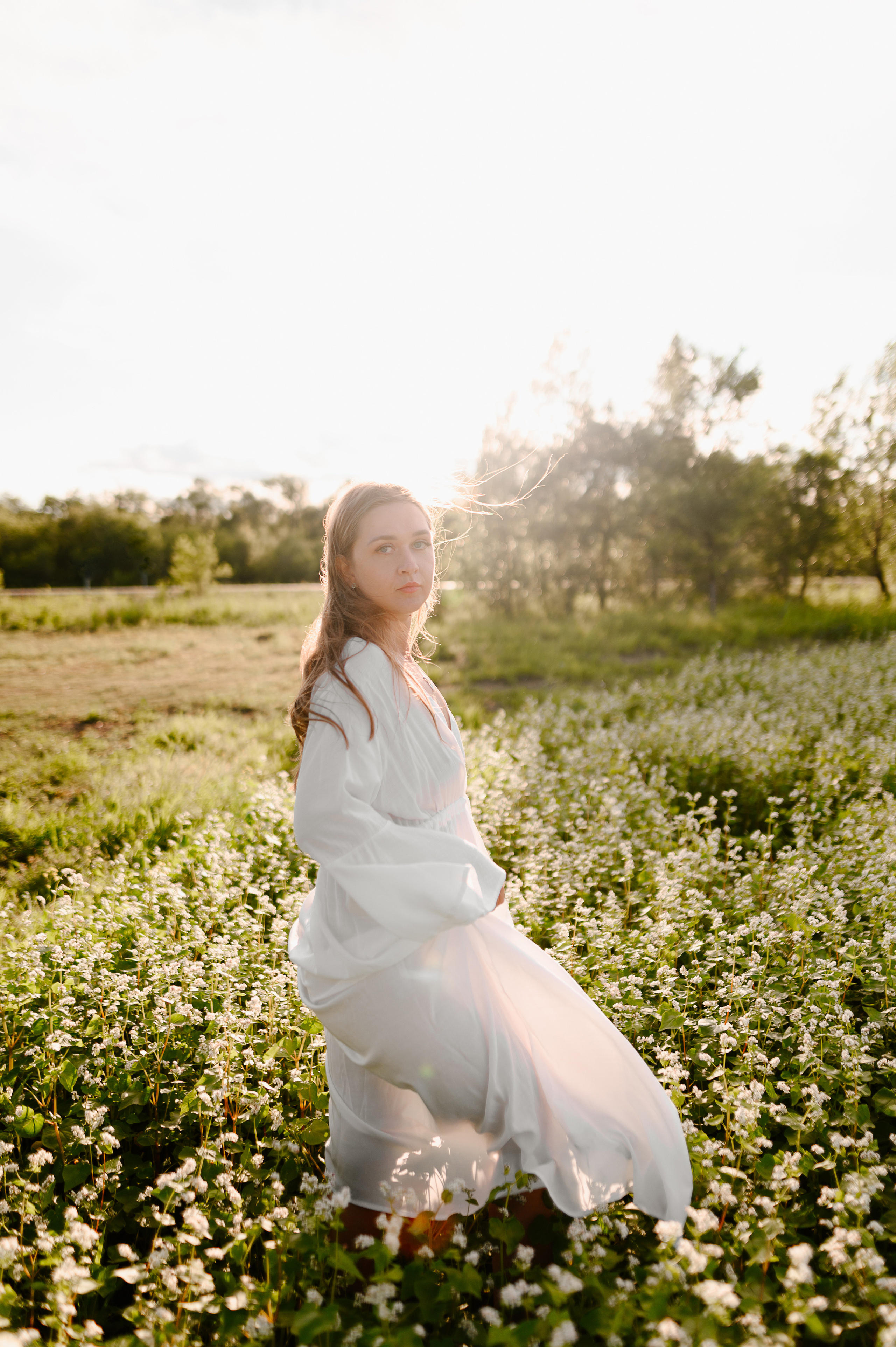 Катя. Фотограф в Абакане и Минусинске