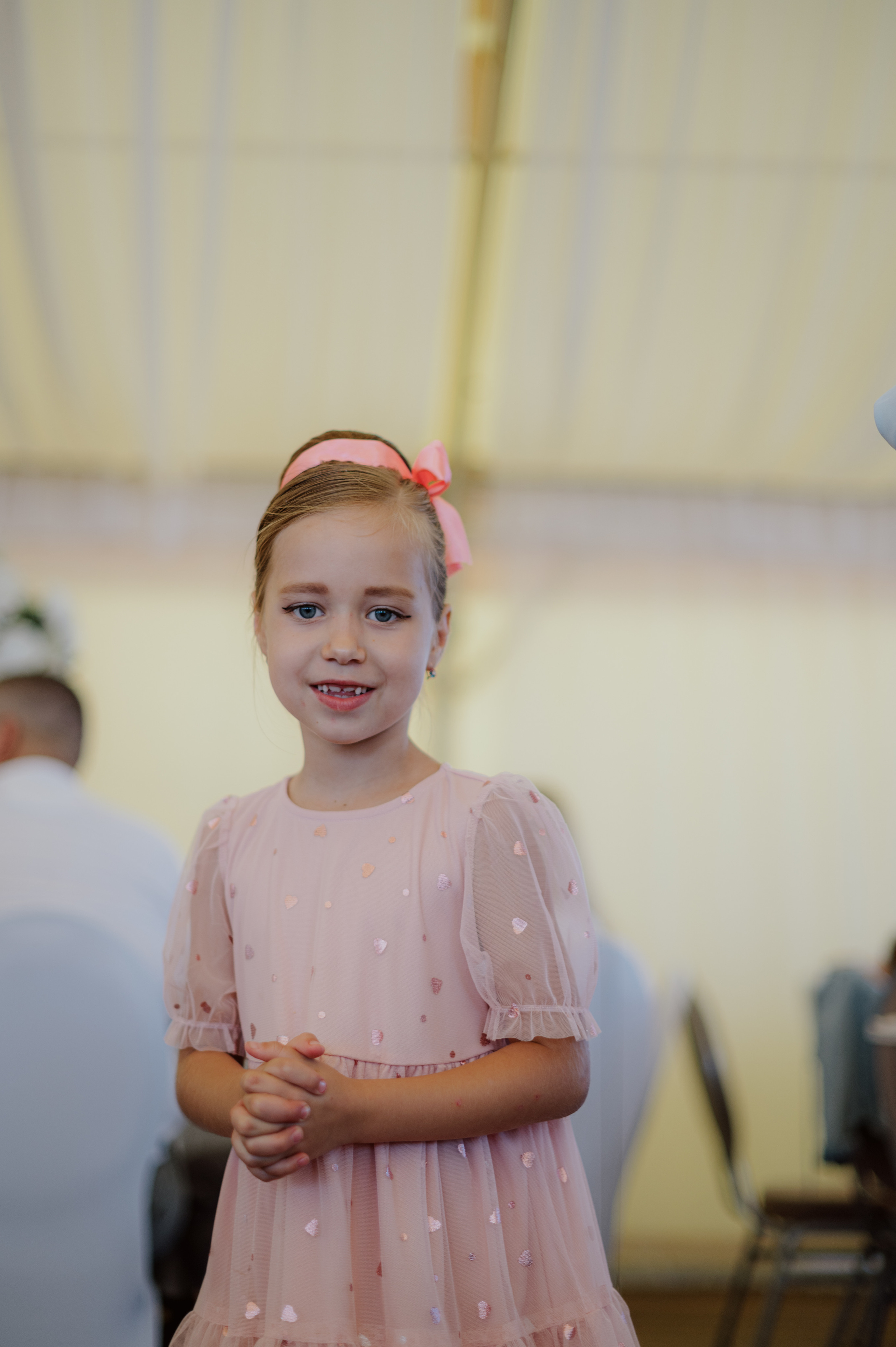 Григорий и Валерия. Фотограф в Абакане и Минусинске