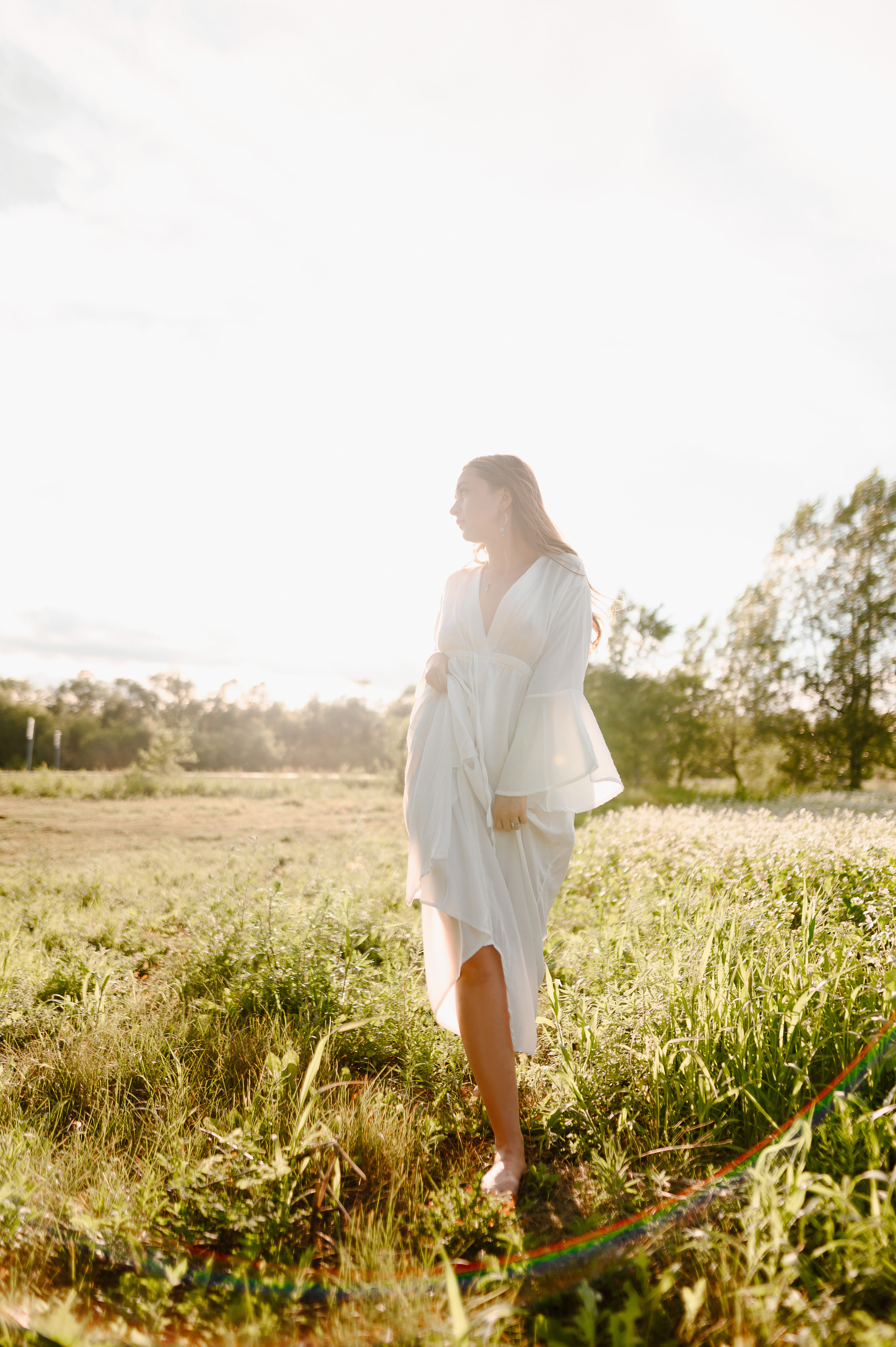 Катя. Фотограф в Абакане и Минусинске