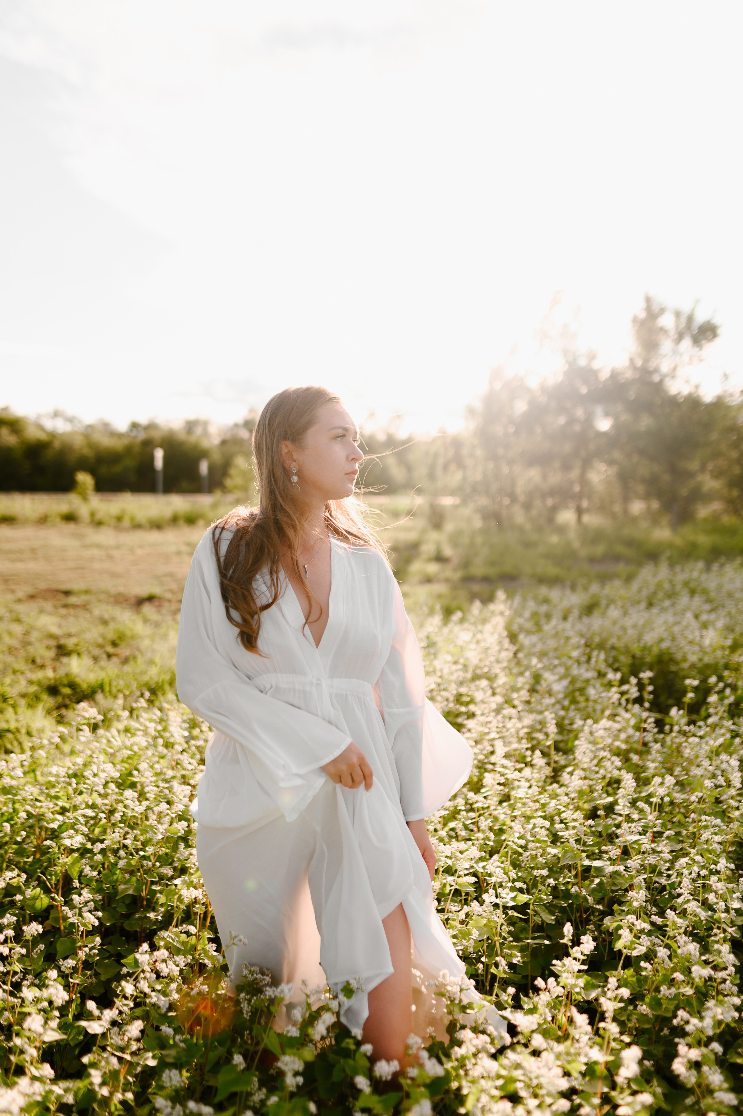 Катя. Фотограф в Абакане и Минусинске