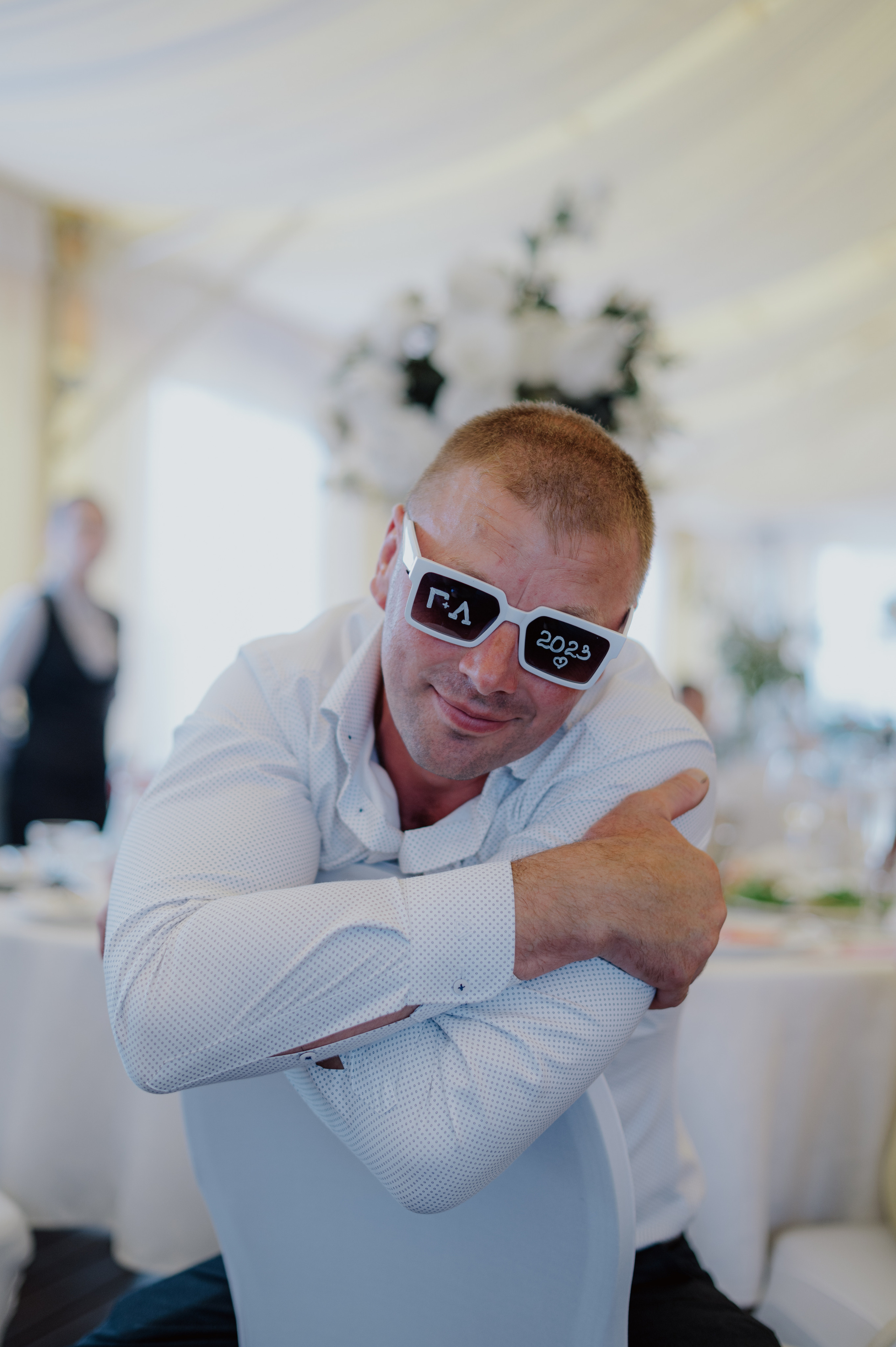 Григорий и Валерия. Фотограф в Абакане и Минусинске