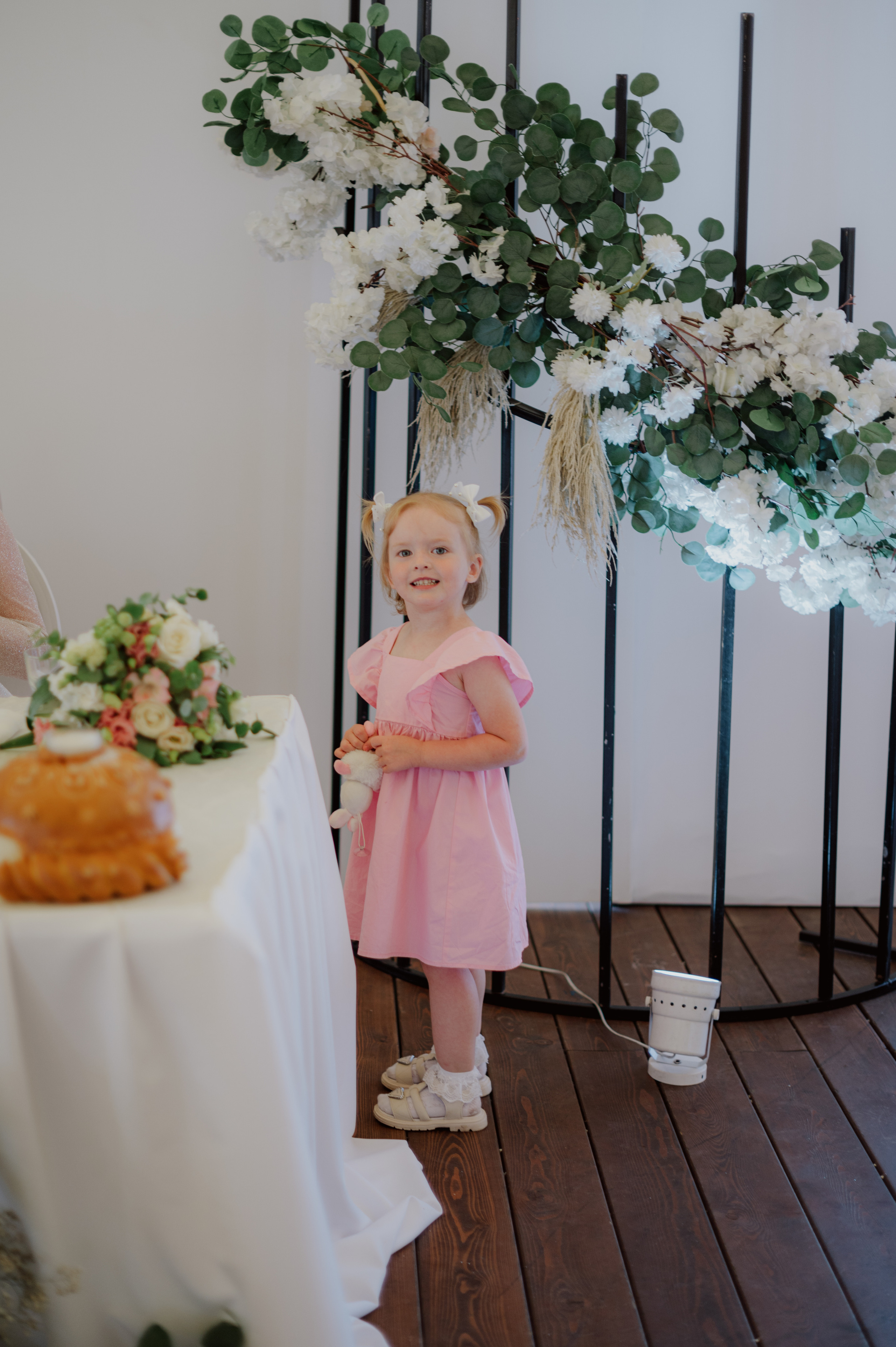 Григорий и Валерия. Фотограф в Абакане и Минусинске