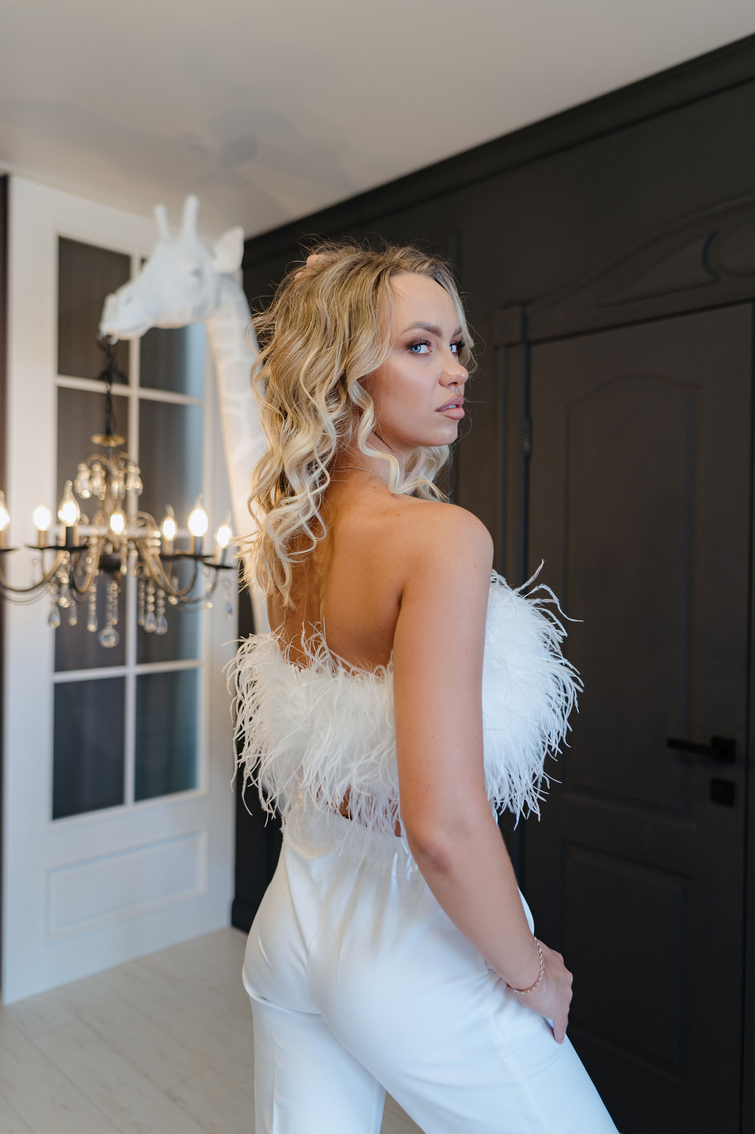 Екатерина. Фотограф в Абакане и Минусинске