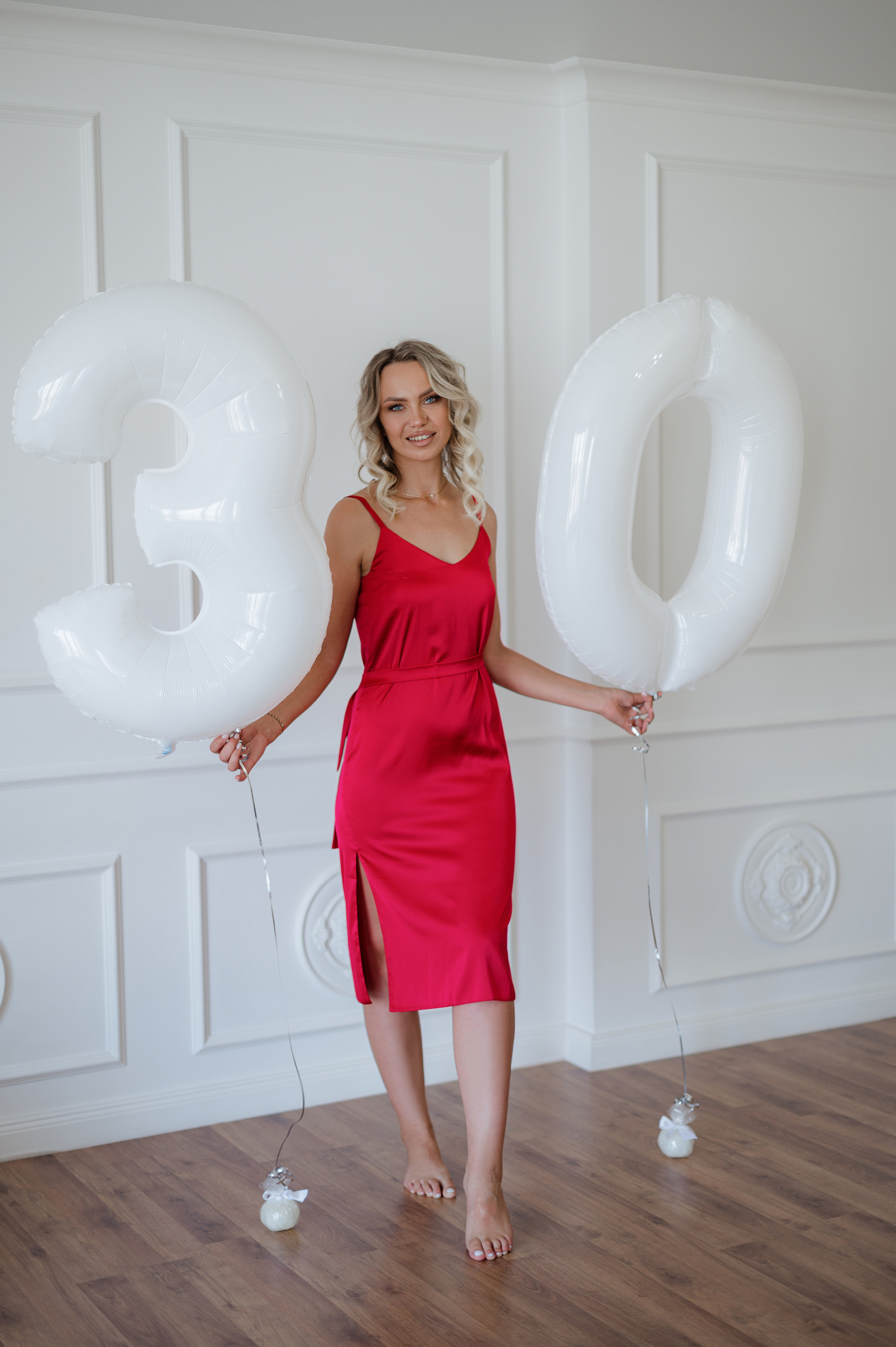 Екатерина. Фотограф в Абакане и Минусинске