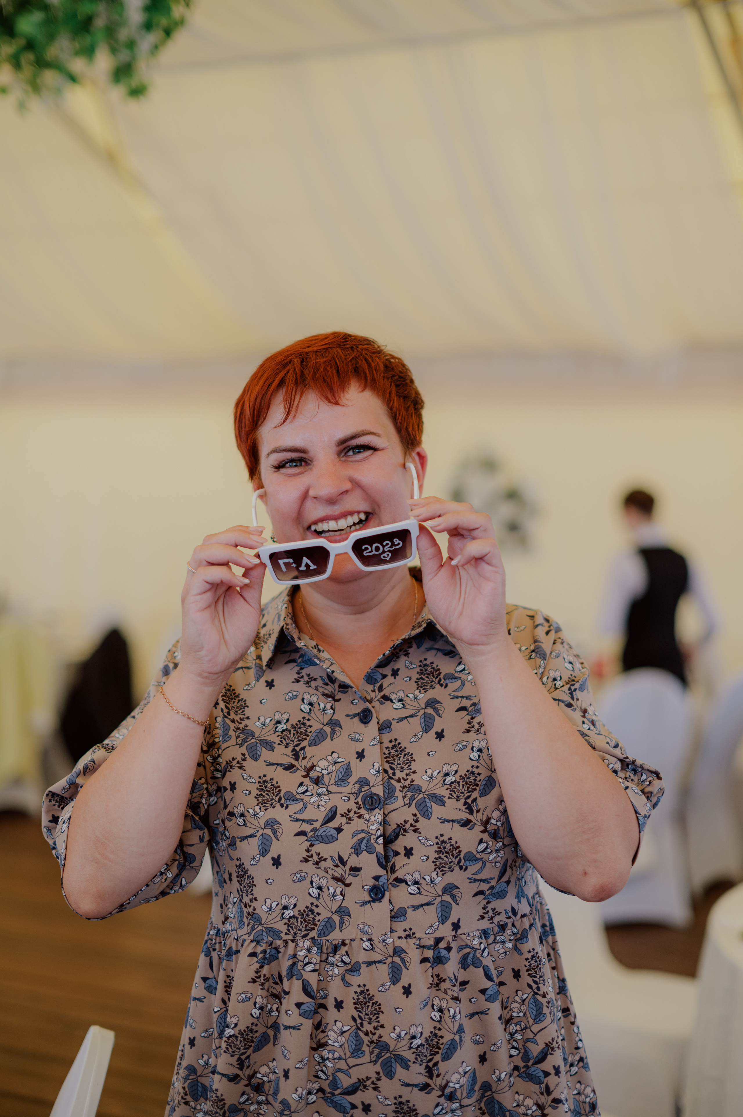 Григорий и Валерия. Фотограф в Абакане и Минусинске