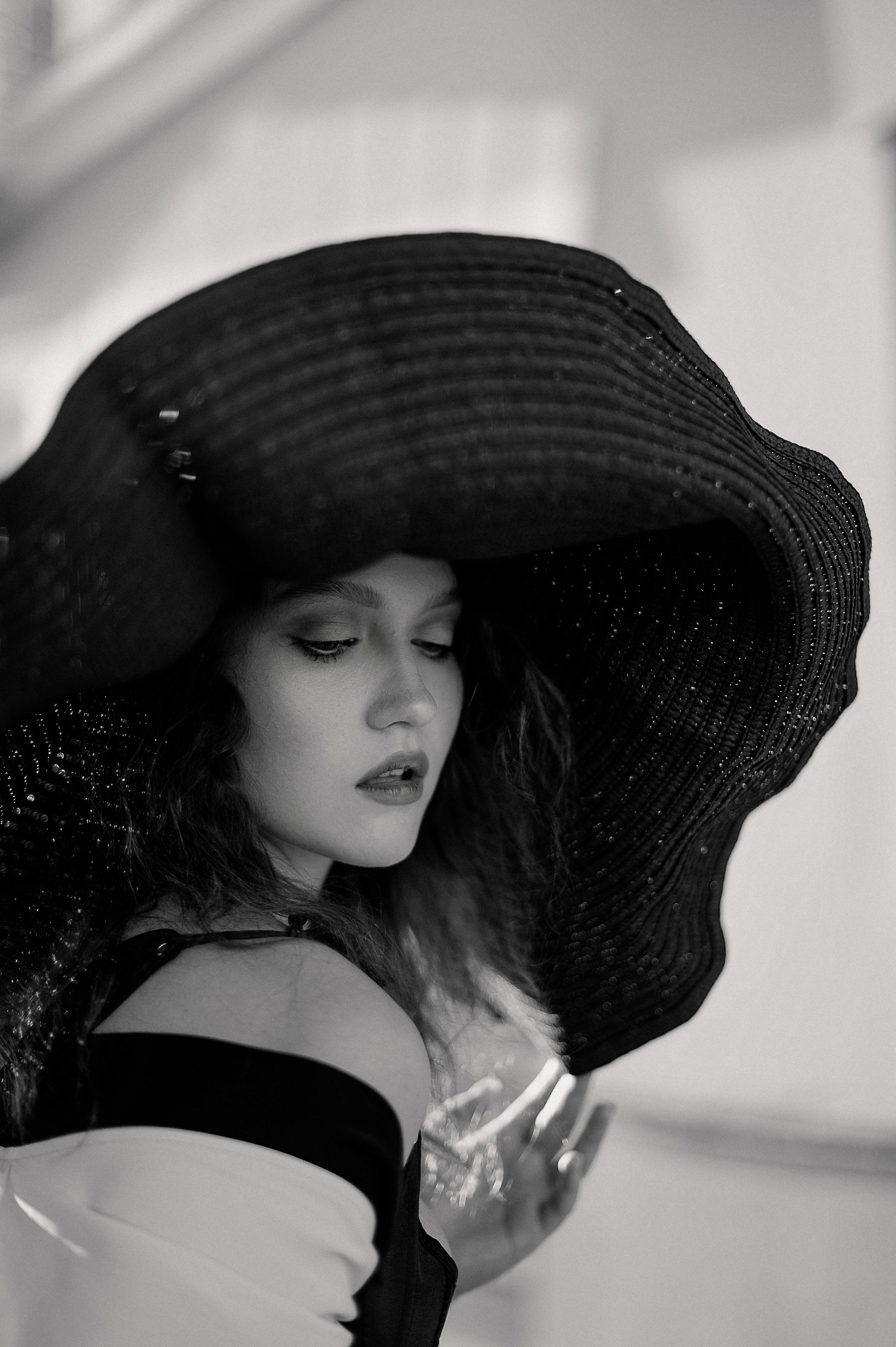 Илона. Фотограф в Абакане и Минусинске