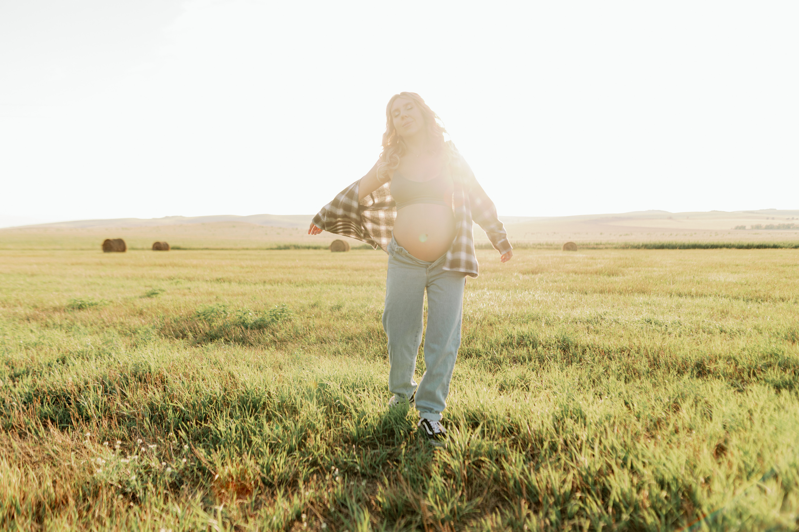 Александр и Дарья. Фотограф в Абакане и Минусинске