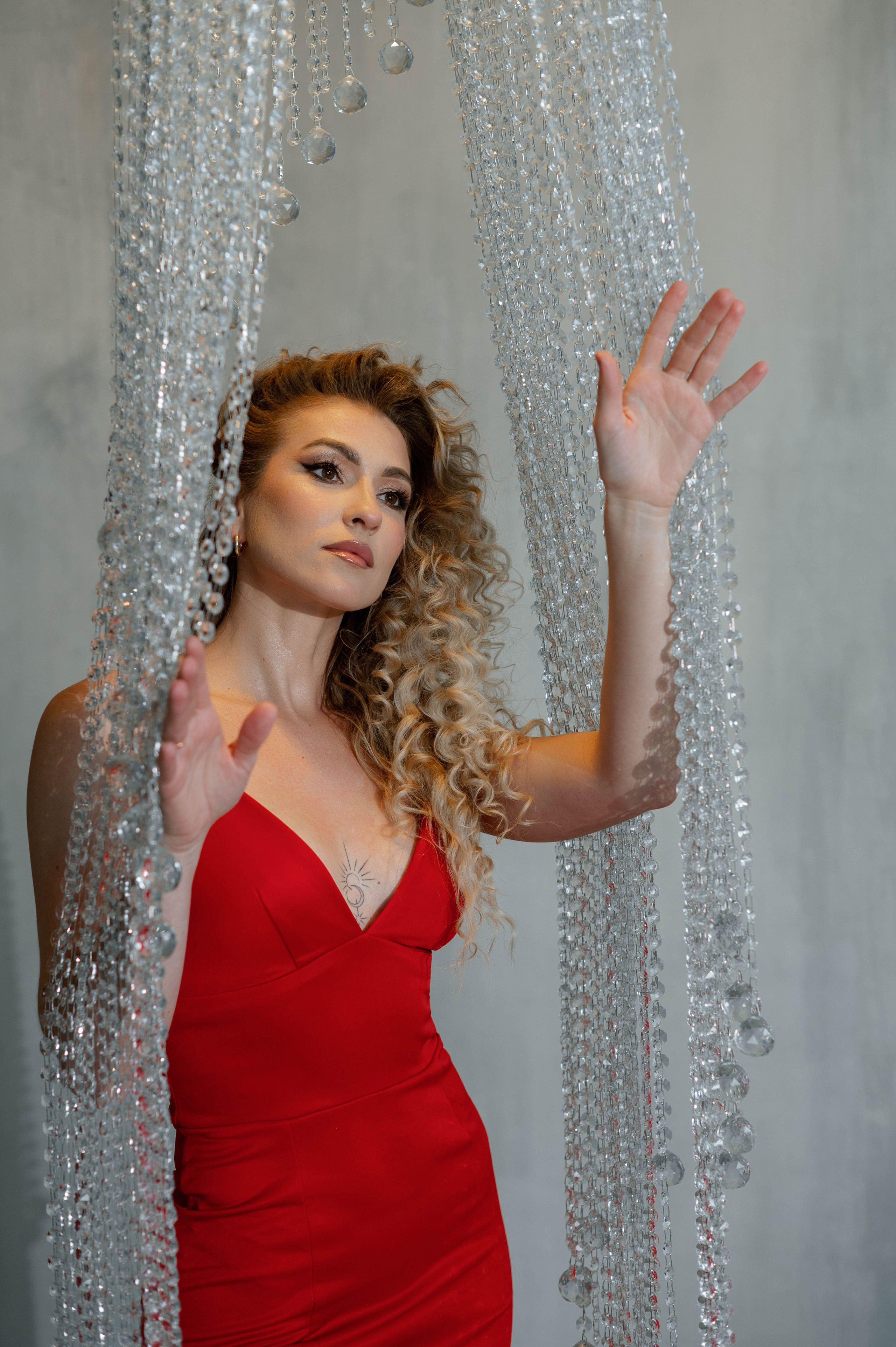 Мария. Фотограф в Абакане и Минусинске