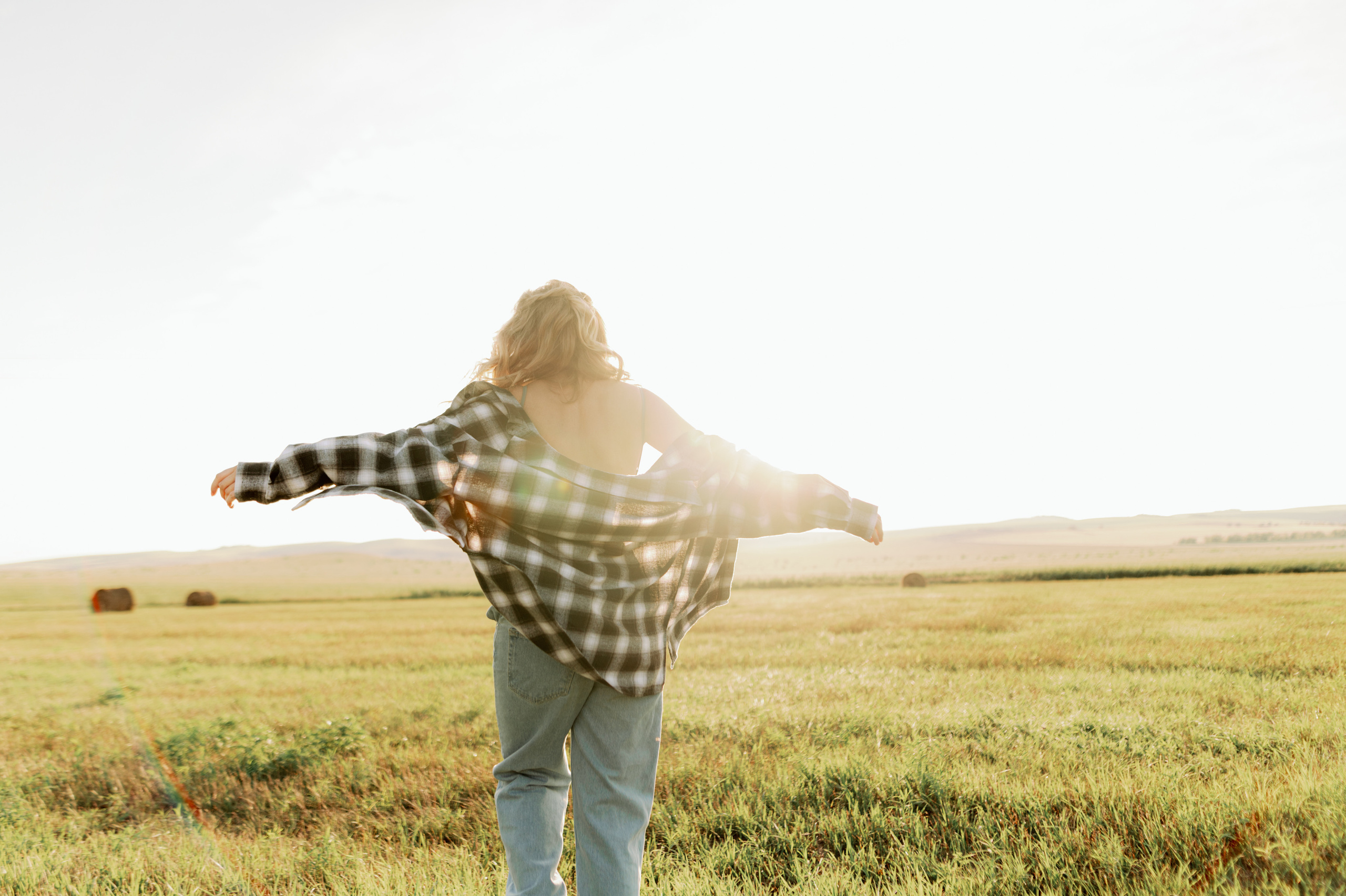 Александр и Дарья. Фотограф в Абакане и Минусинске