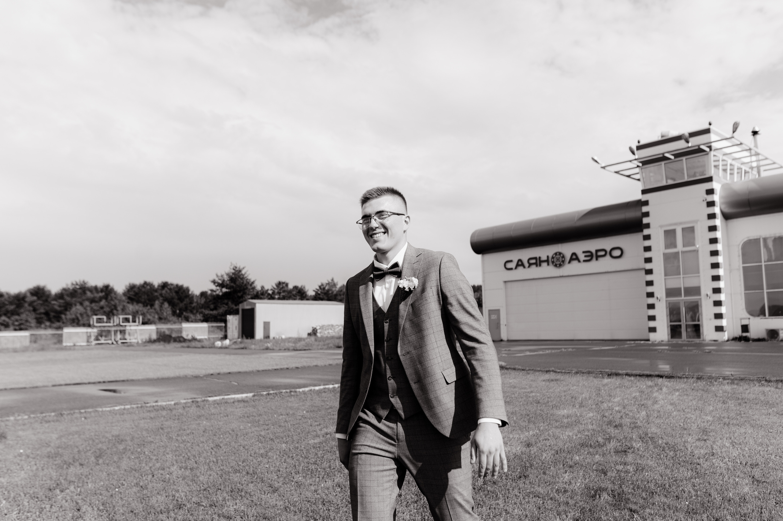 Григорий и Валерия. Фотограф в Абакане и Минусинске