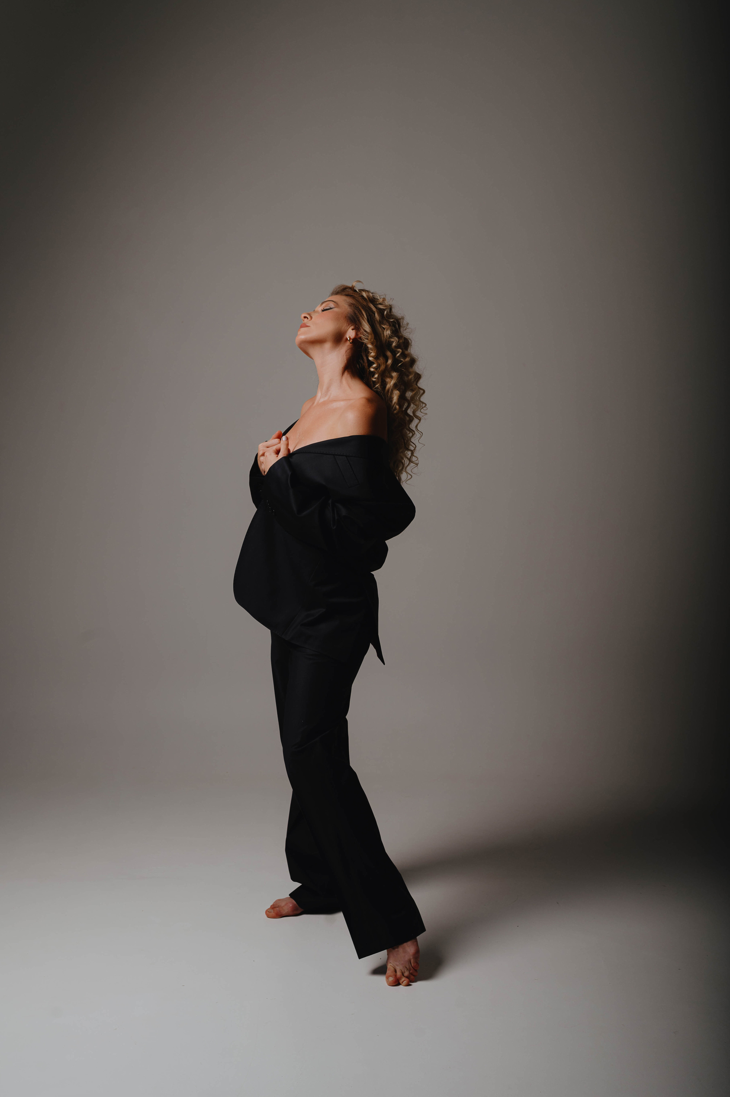 Мария. Фотограф в Абакане и Минусинске