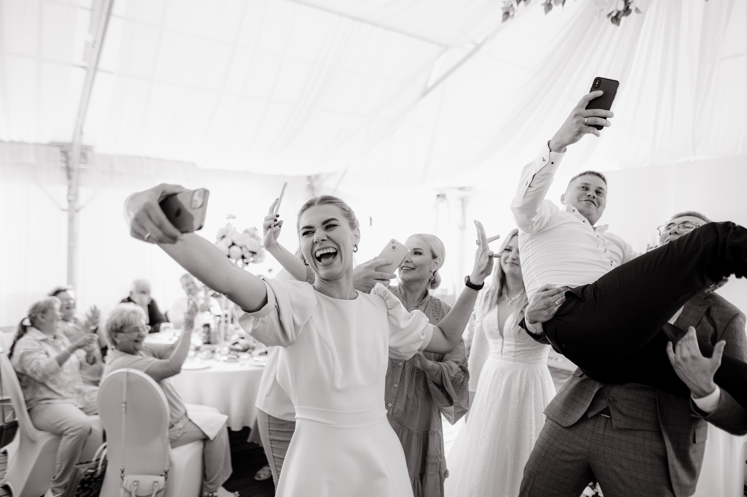 Григорий и Валерия. Фотограф в Абакане и Минусинске